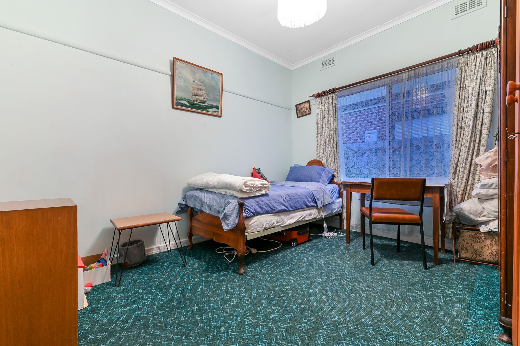50 Ardgower Road, Noble Park, VIC 3174, Noble Park - Thumbnail 8