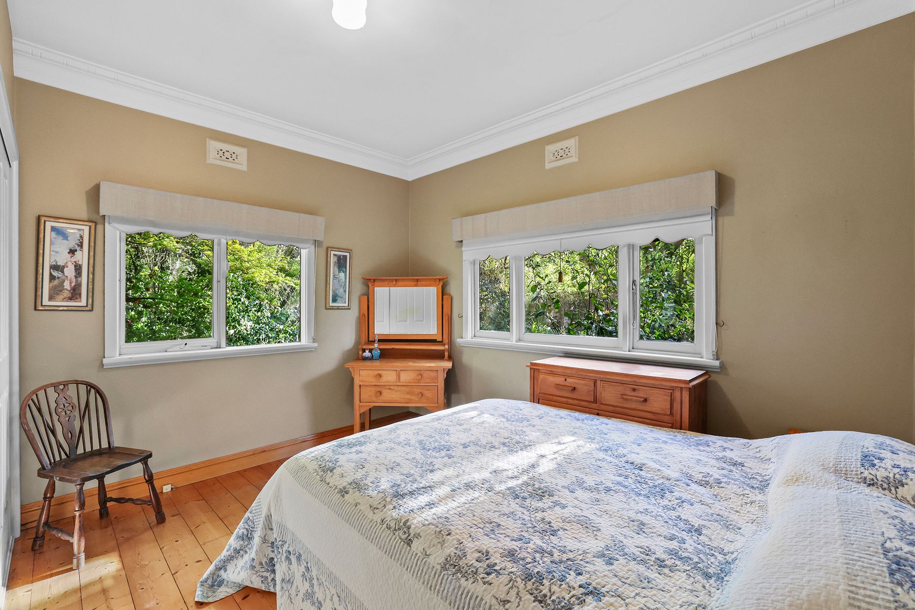 96 Bowen Street, Warragul, VIC 3820, Warragul - Thumbnail 7