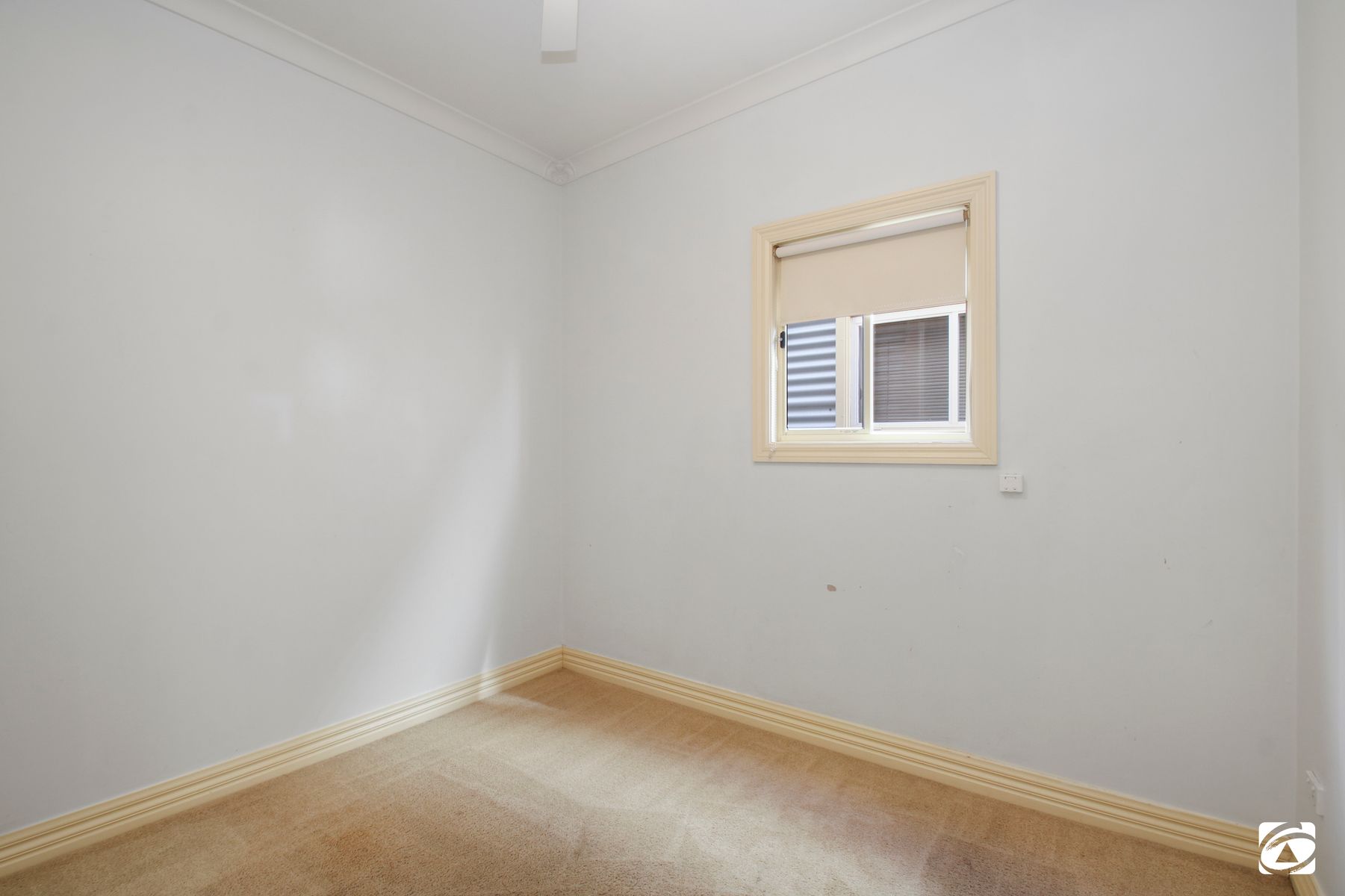 325 Thomas Street, Broken Hill NSW 2880, Broken Hill - Thumbnail 5