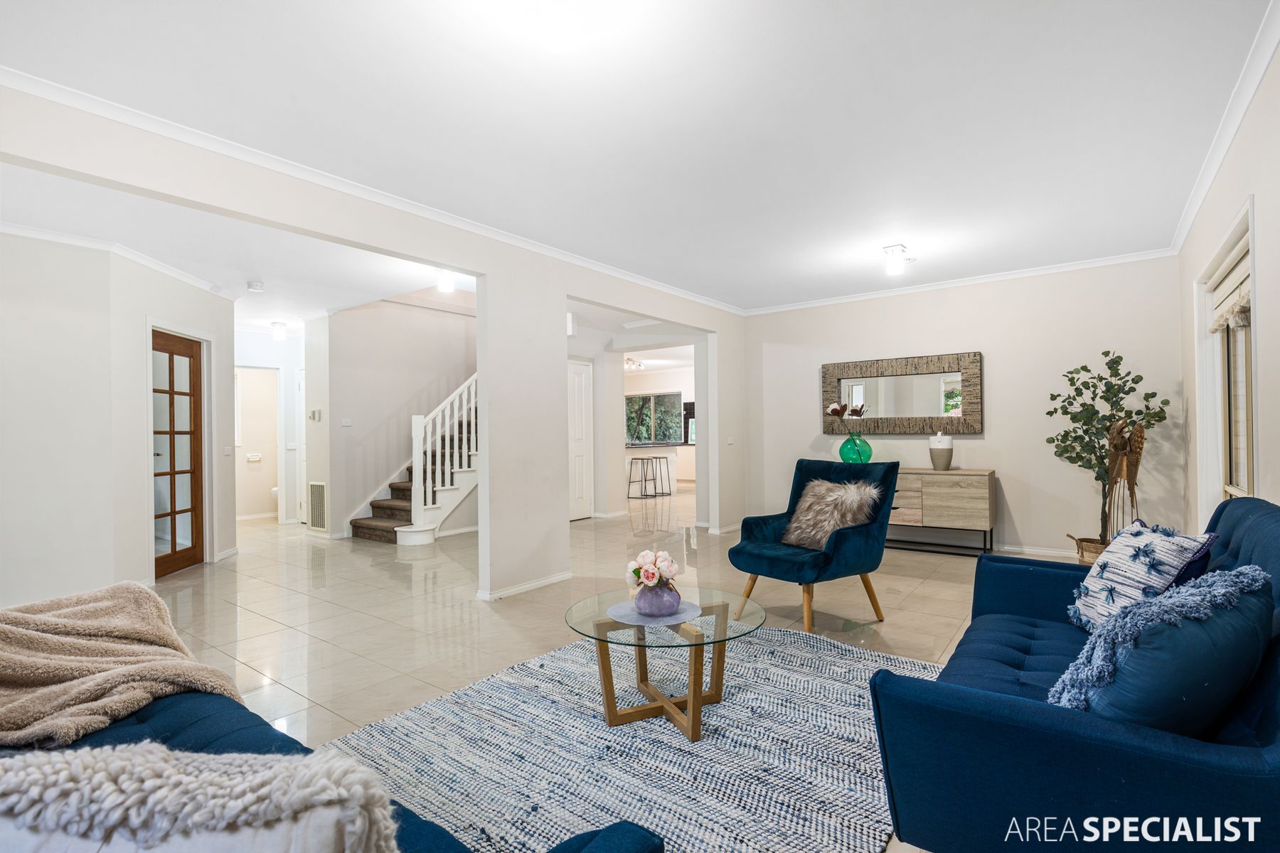 9 Marseilles Way, Point Cook, VIC 3030, Point Cook - Thumbnail 5