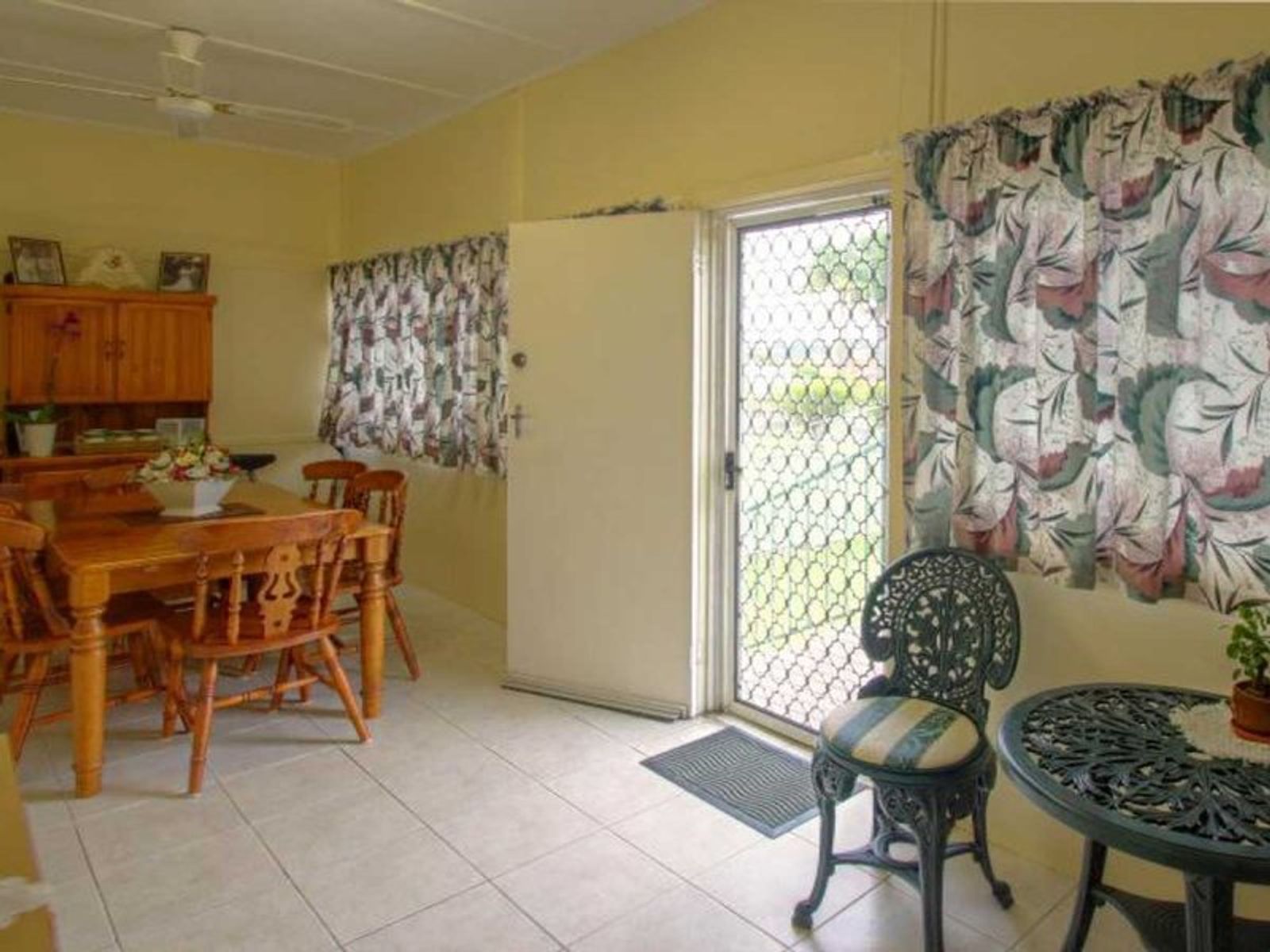 22 Bruton Street, Casino - Thumbnail 8