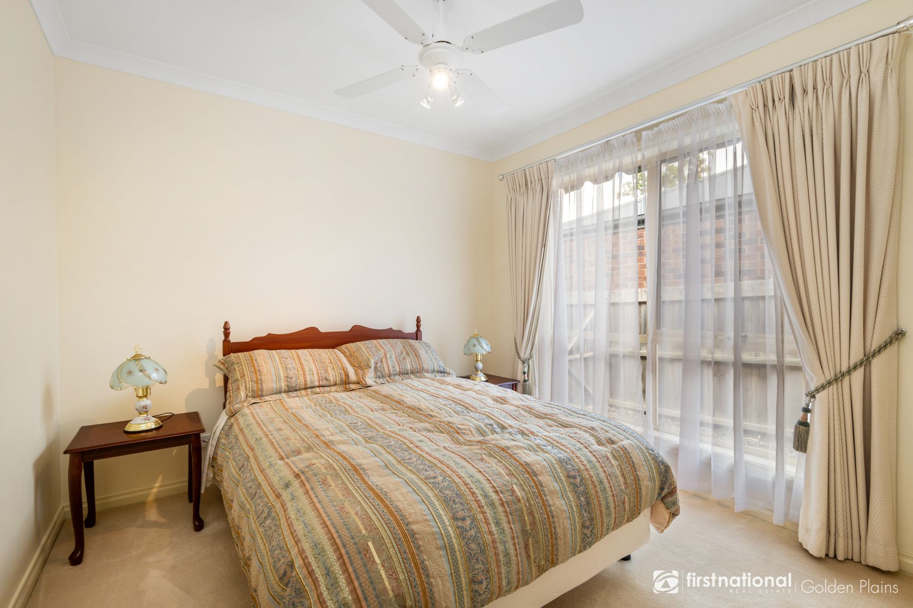 3 Knowles Court, Bannockburn VIC 3331, Bannockburn - Thumbnail 8