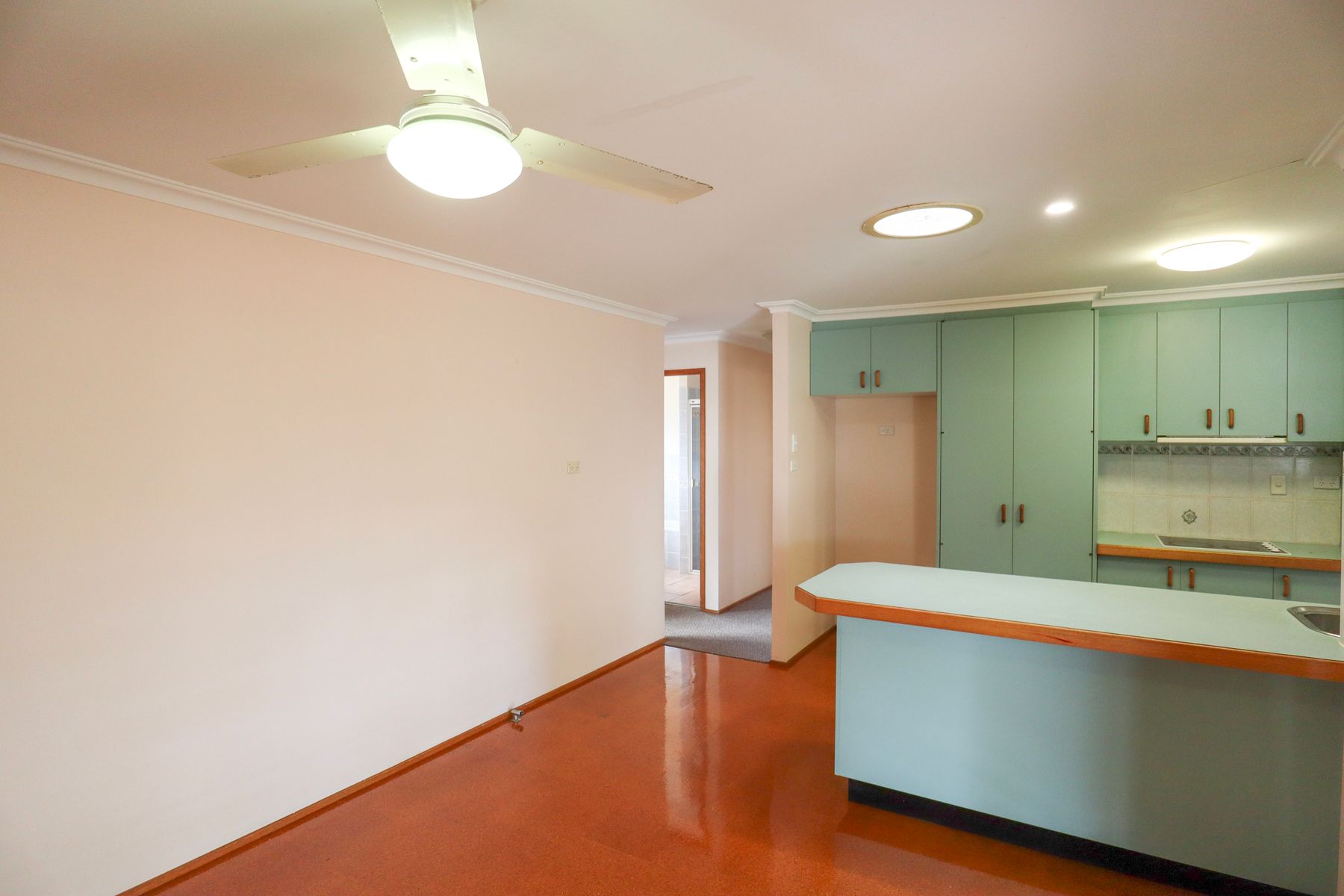 3/39 D'Arcy Drive, Goonellabah NSW 2480, Goonellabah - Thumbnail 8