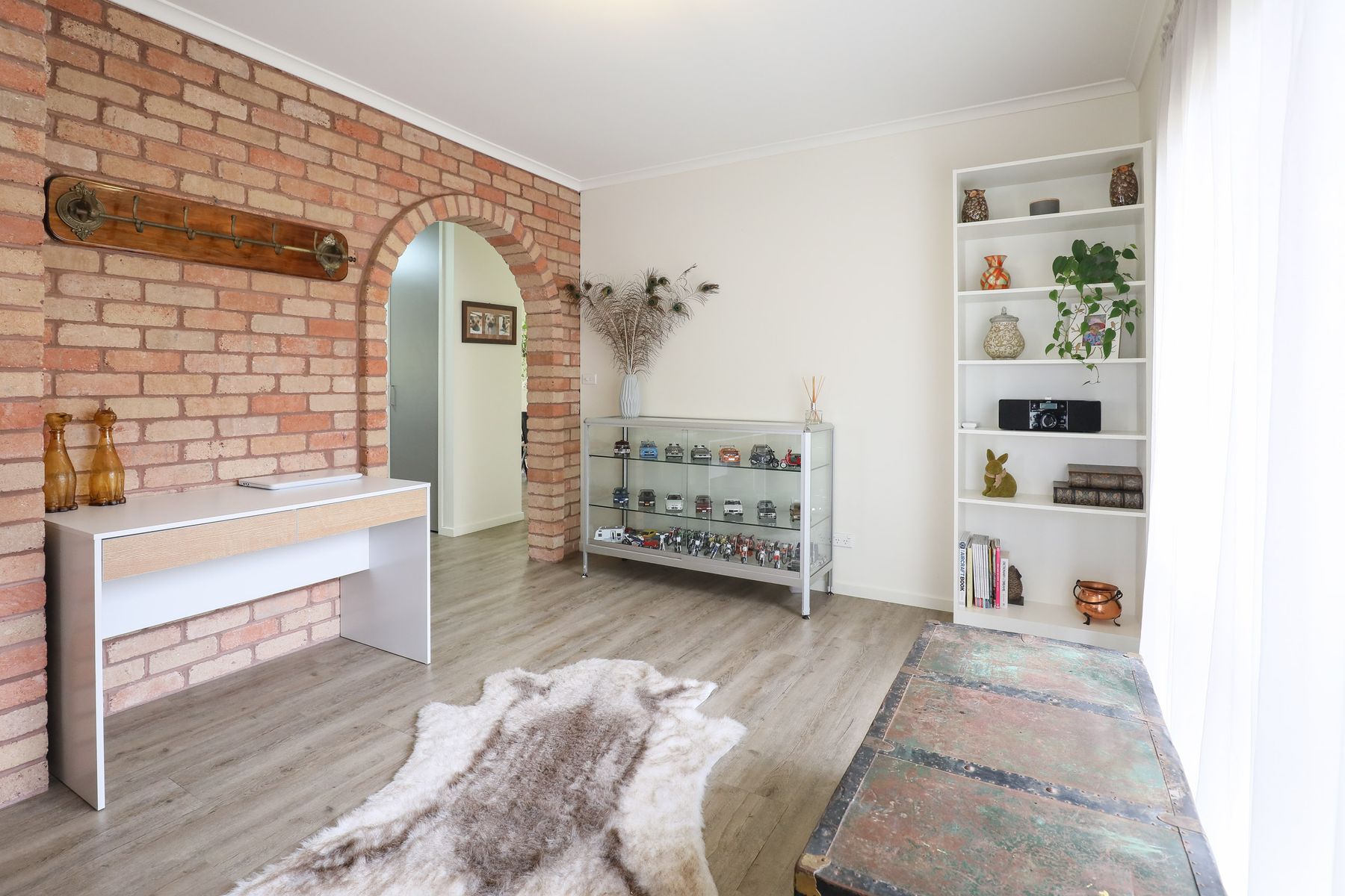 7 Pearse Court, Mildura - Thumbnail 6