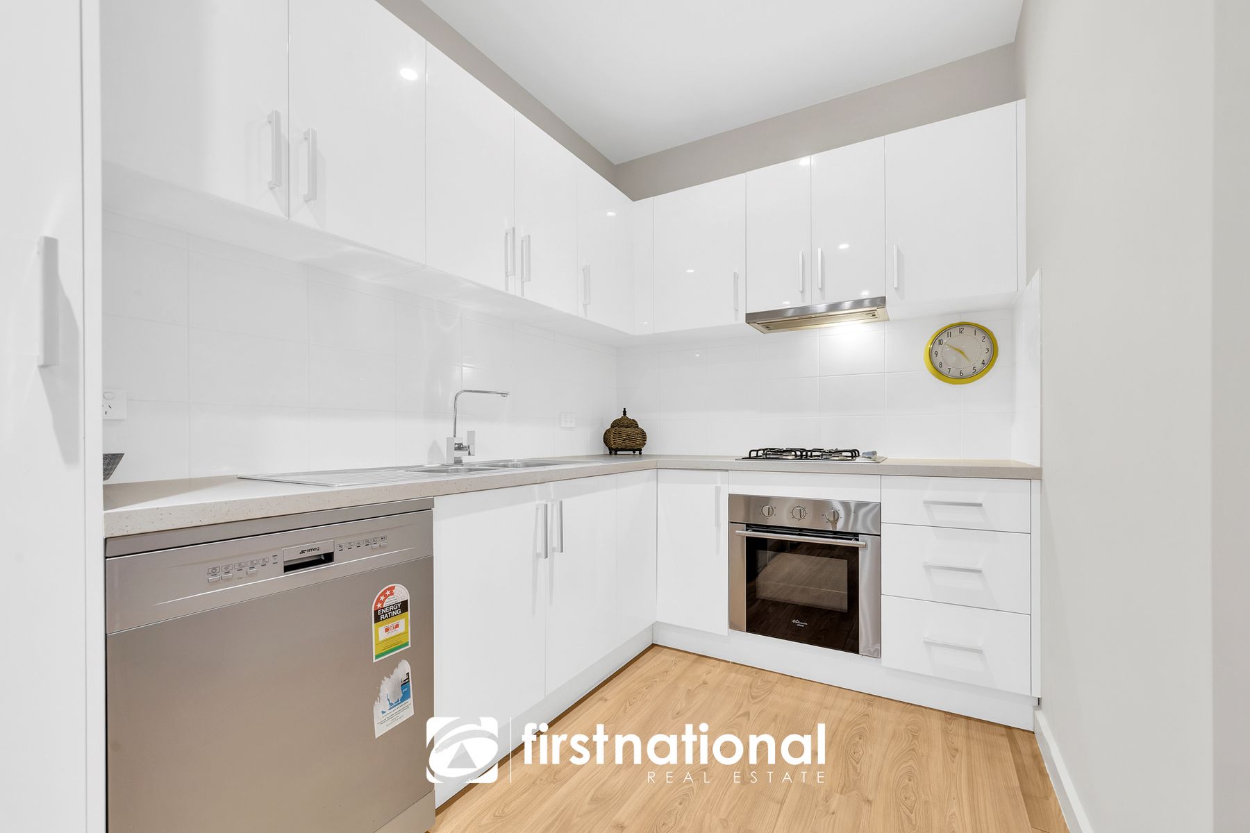 1/10 Myrtle Grove, Doveton VIC 3177, Doveton - Thumbnail 8