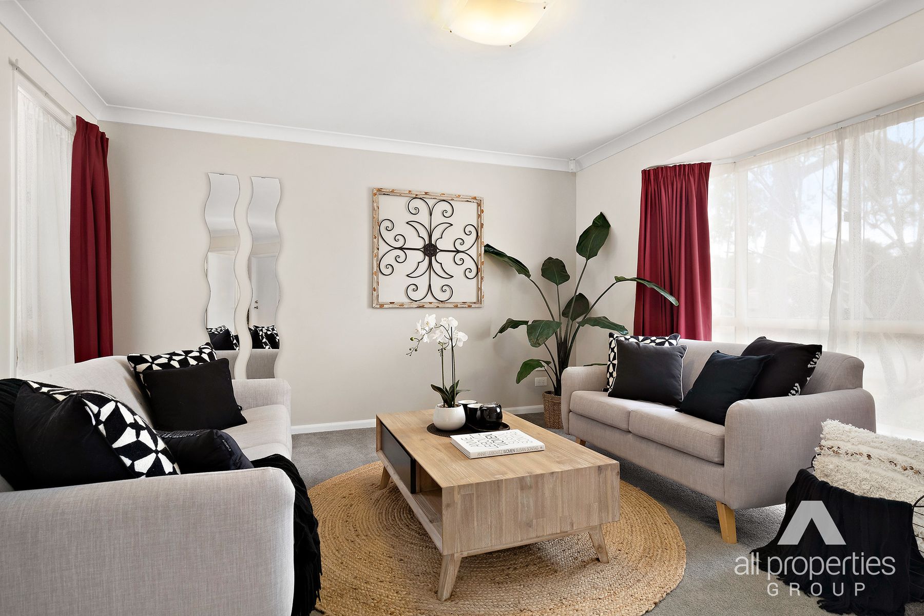 18 Mulgrave Crescent, Forest Lake QLD 4078, Forest Lake - Thumbnail 6