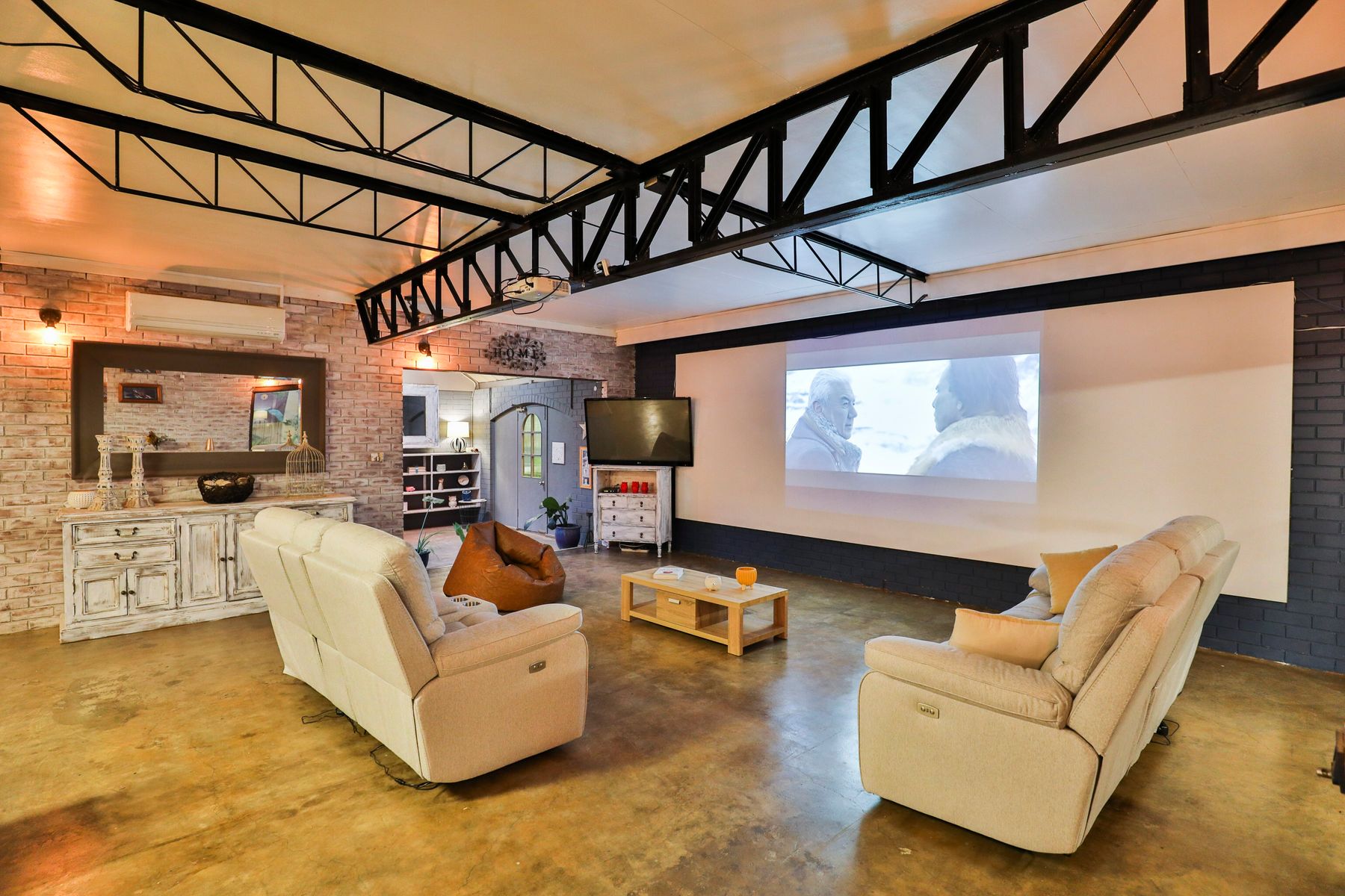 221 Walnut Avenue, Mildura - Thumbnail 6