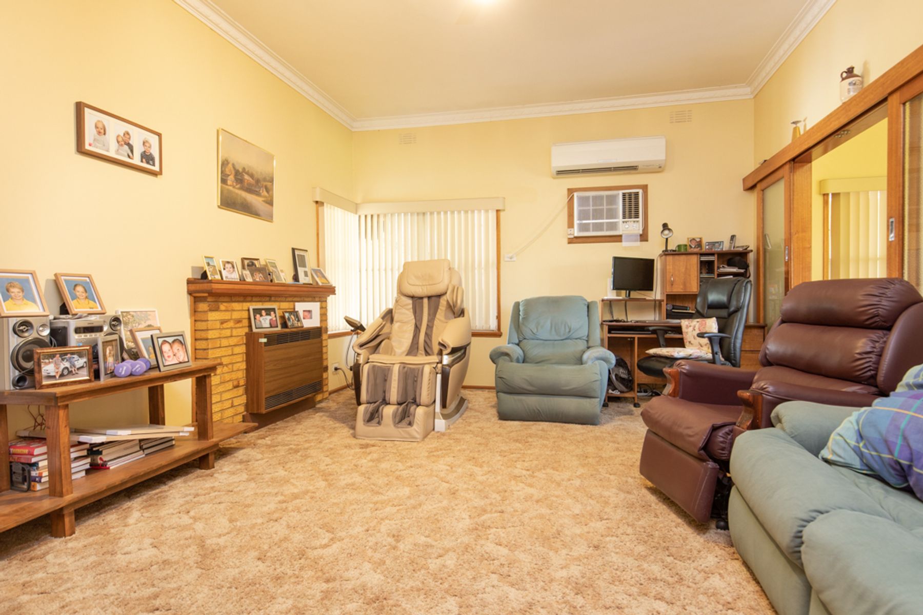 70 Eleventh Street, Mildura - Thumbnail 4