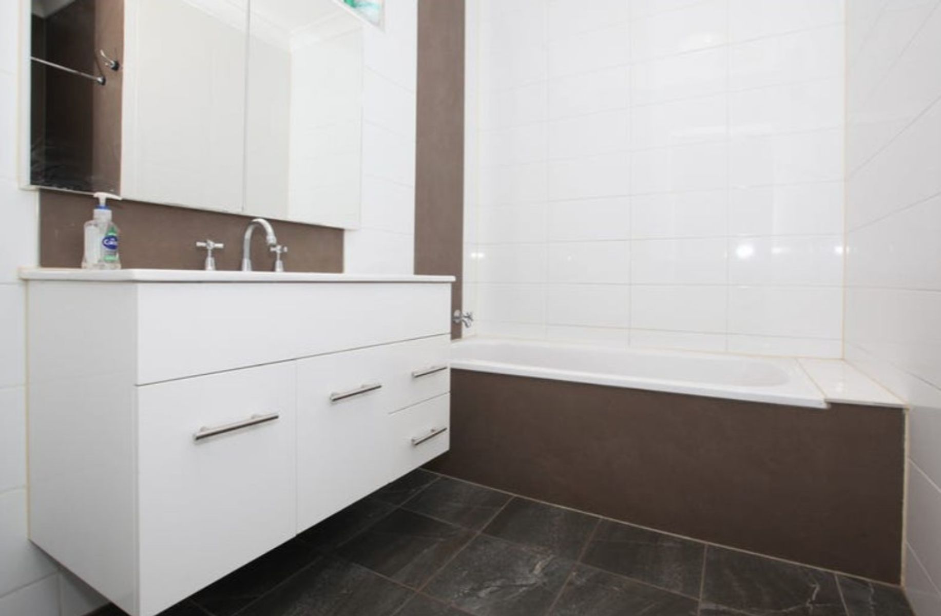 146 Paton Road, South Hedland WA 6722, South Hedland - Thumbnail 7