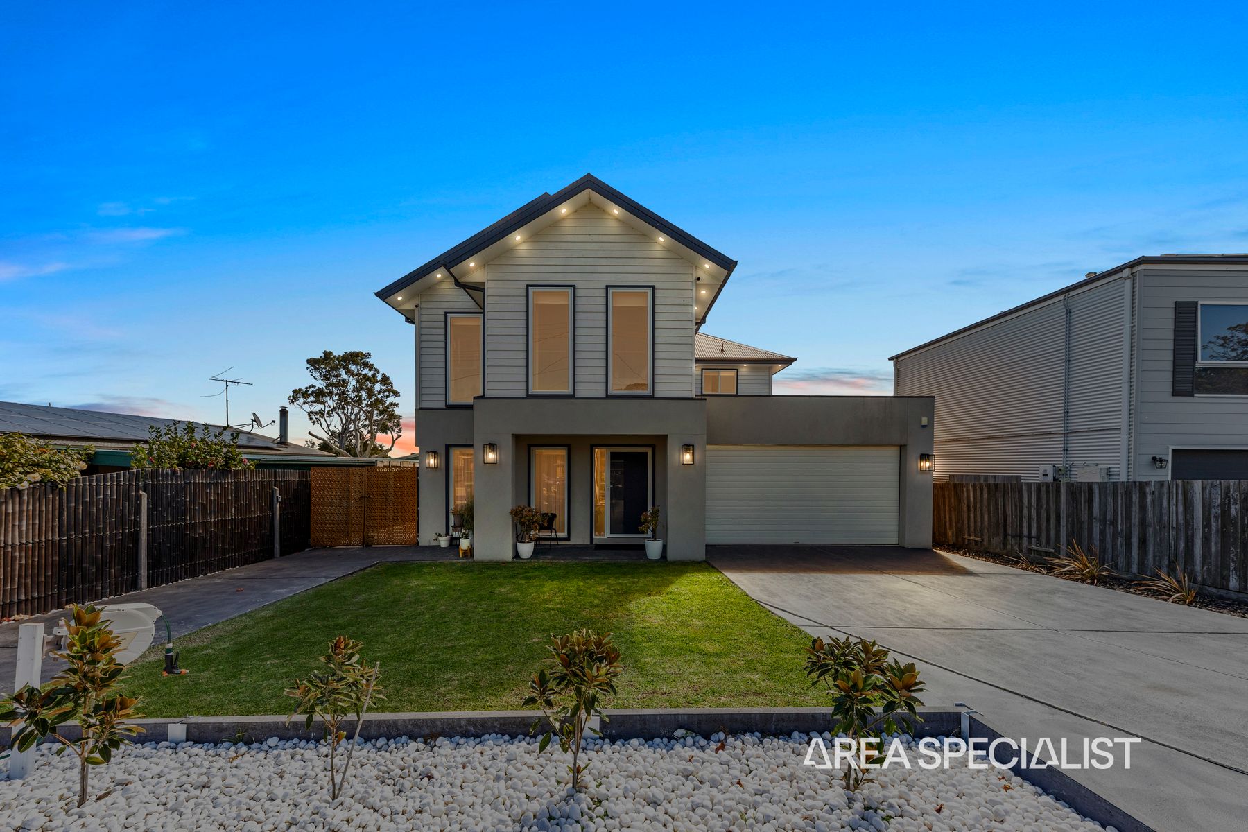 16 Helen Street, Pioneer Bay, VIC 3984, Pioneer Bay - Thumbnail 2