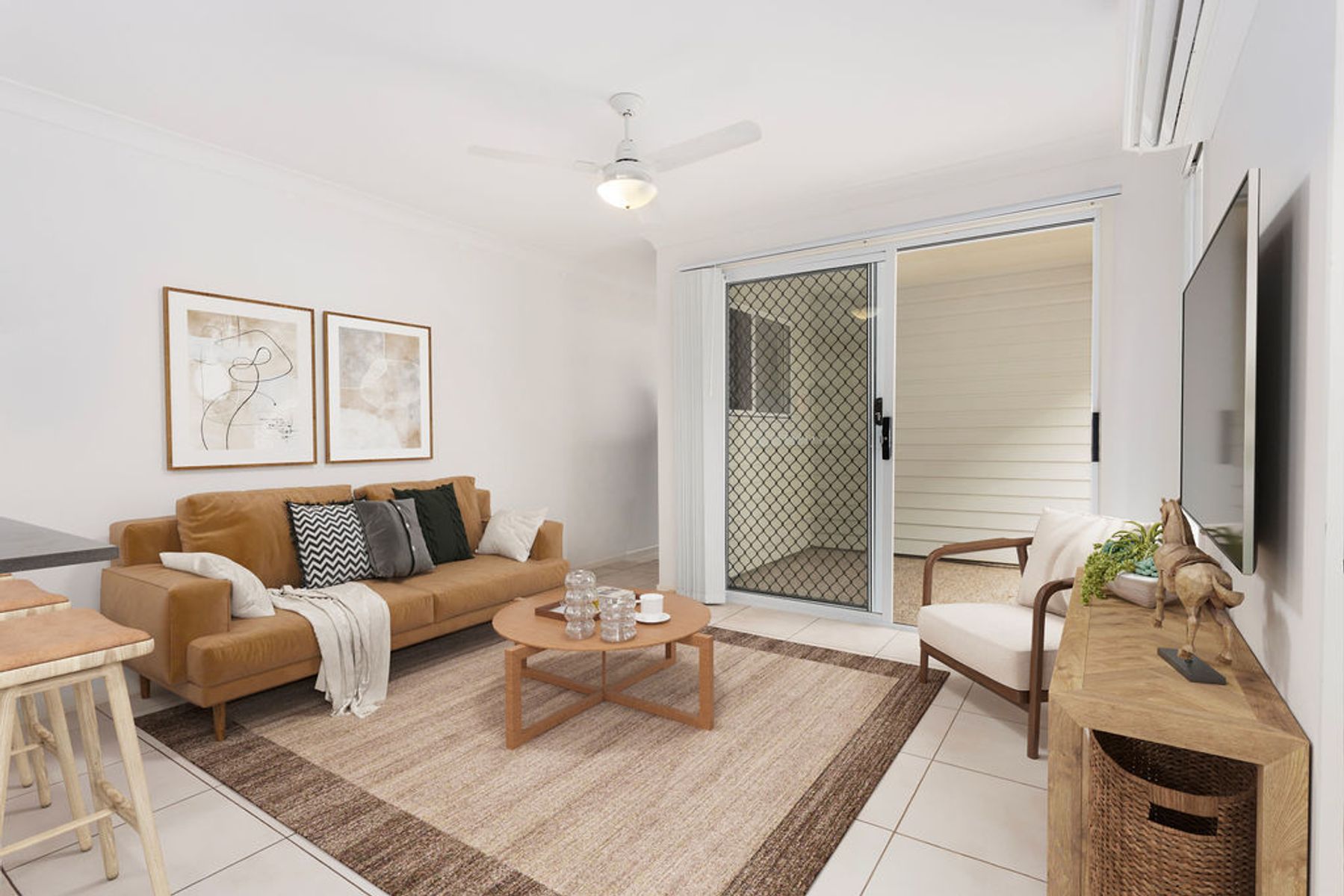 20 Groeschel Court, Goodna QLD 4300, Goodna - Thumbnail 7