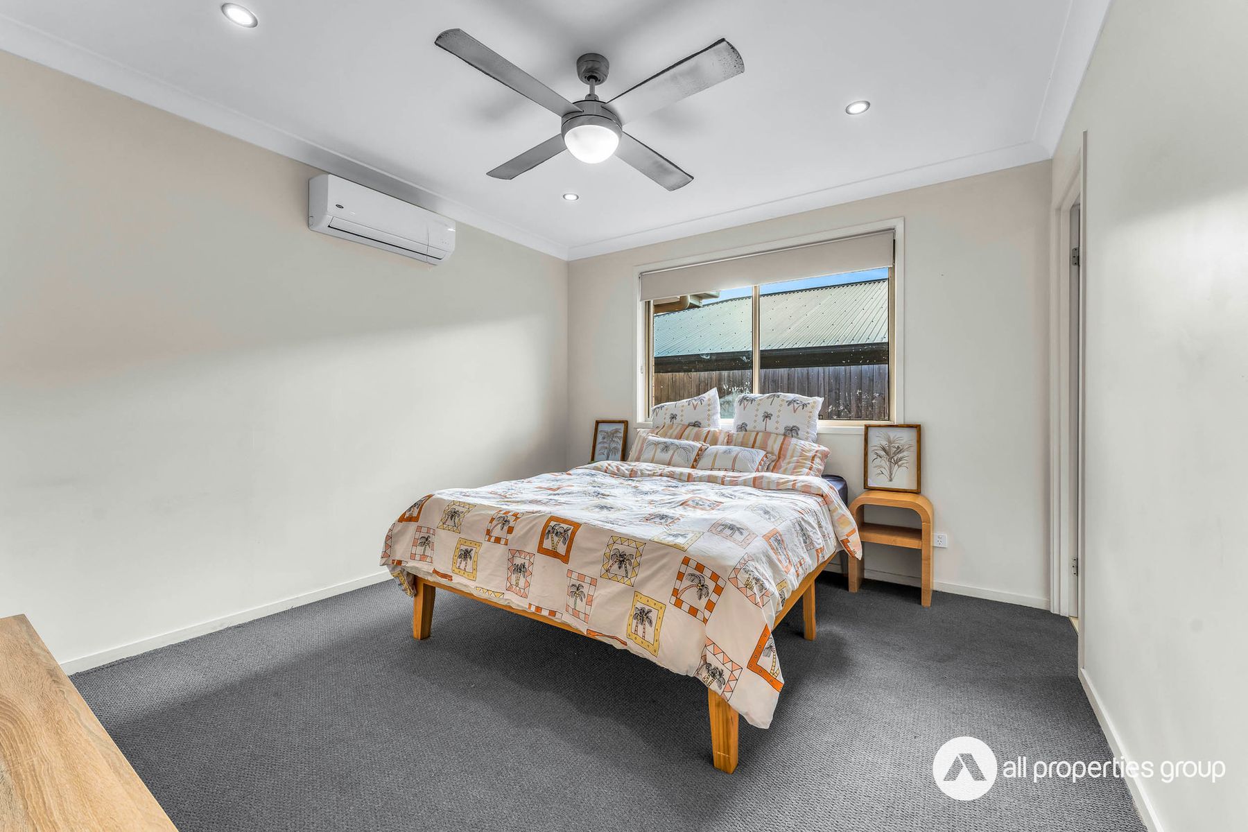 8 Jubera Close, Yarrabilba QLD 4207, Yarrabilba - Thumbnail 8
