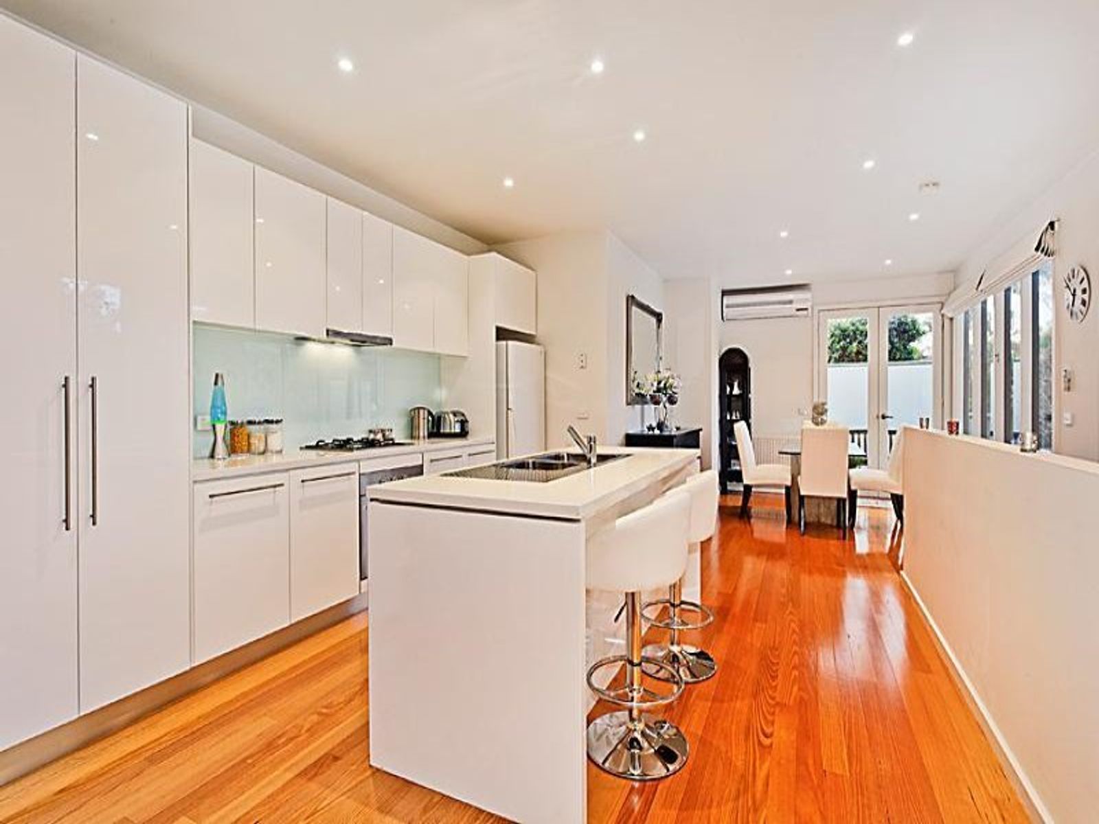 41 Railway Place West, Flemington - Thumbnail 7
