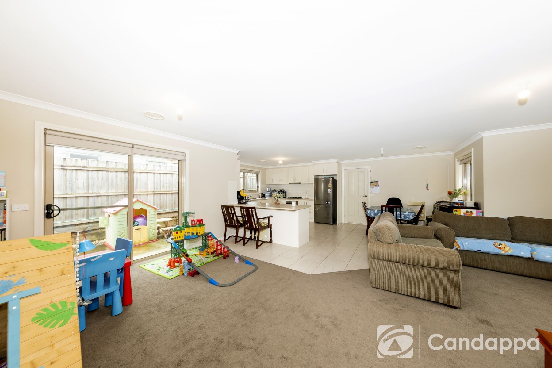 4/235 Princes Way, Drouin VIC 3818, Drouin - Thumbnail 5