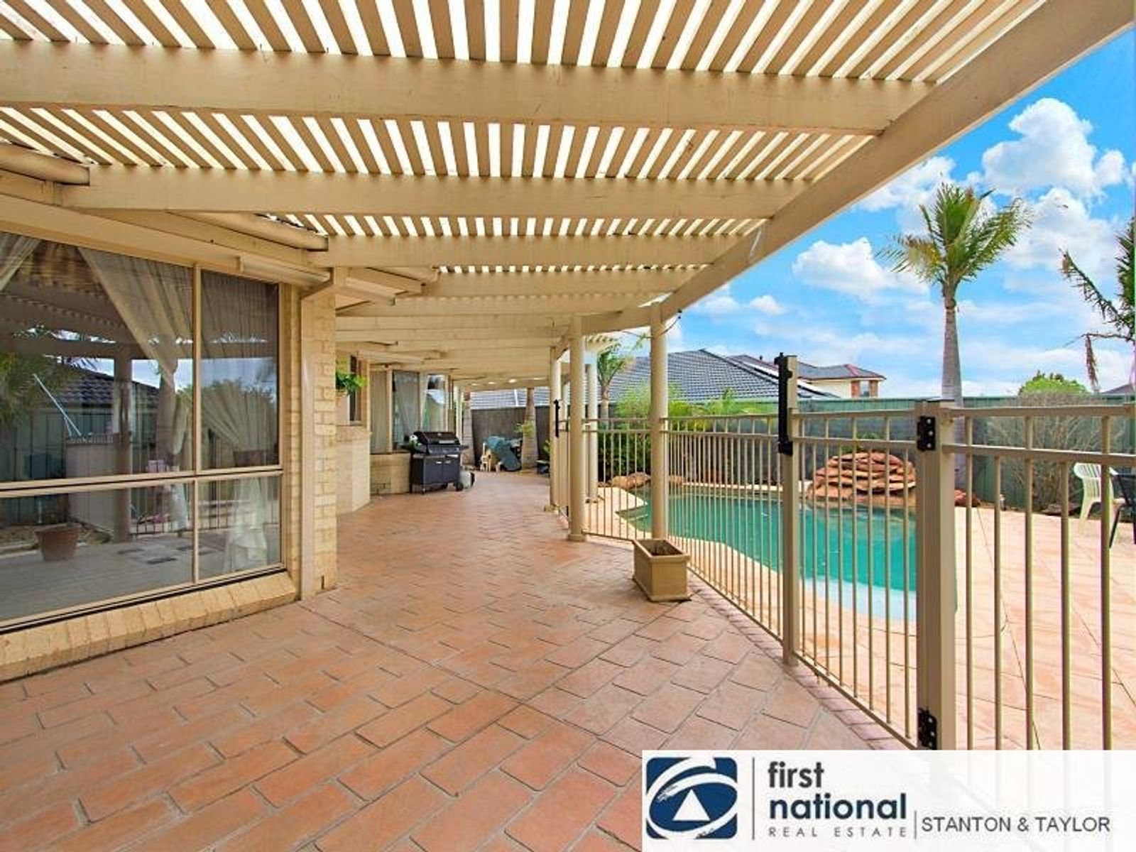 Glenmore Park NSW 2745, Glenmore Park - Thumbnail 4