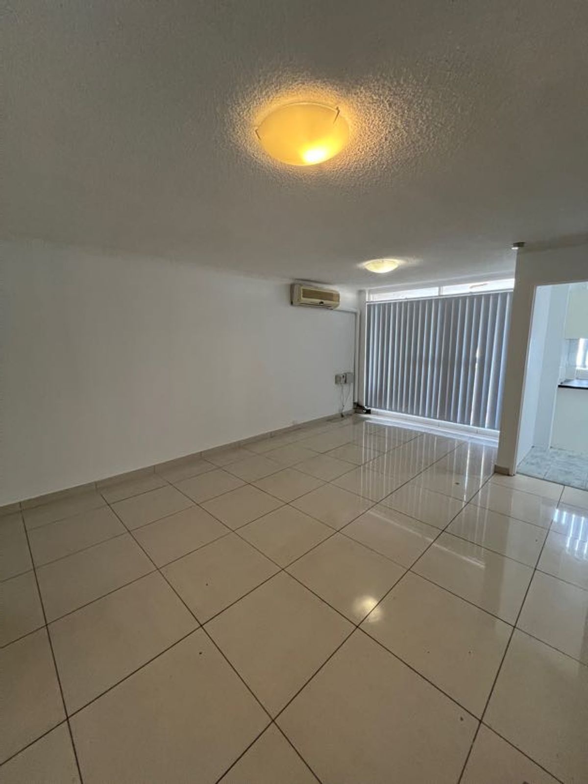 14/79 Memorial Avenue, Liverpool NSW 2170, Liverpool - Thumbnail 3