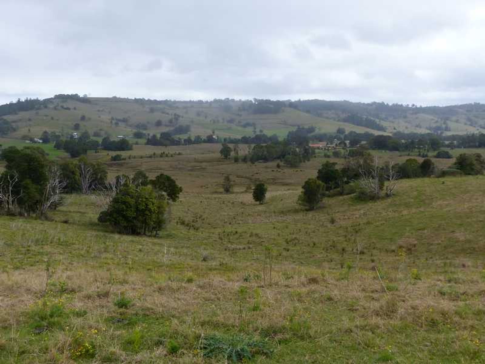 40 Fairfull Road, Numulgi - Thumbnail 4