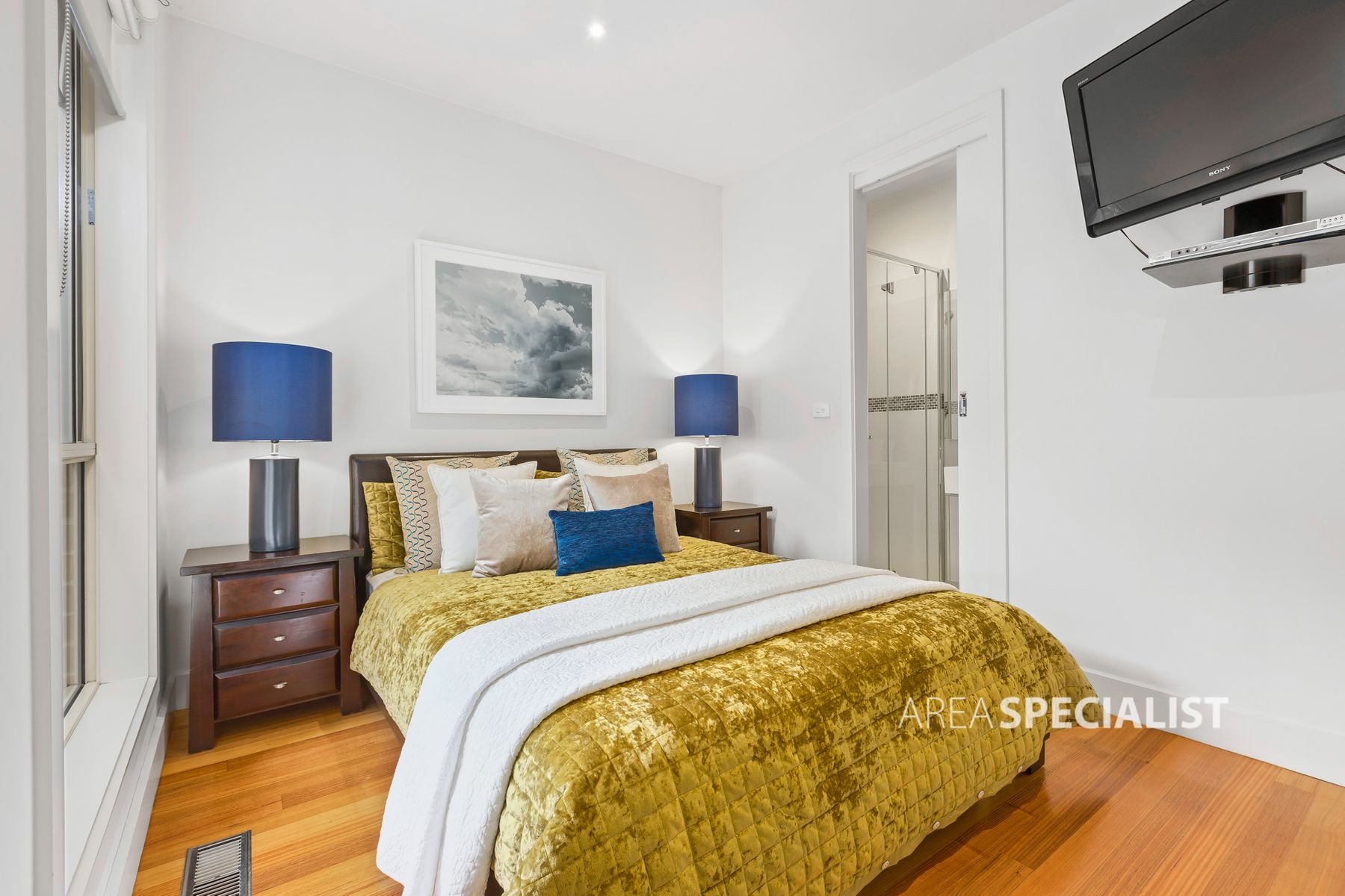 3/86 View Road, Springvale, VIC 3171, Springvale - Thumbnail 8