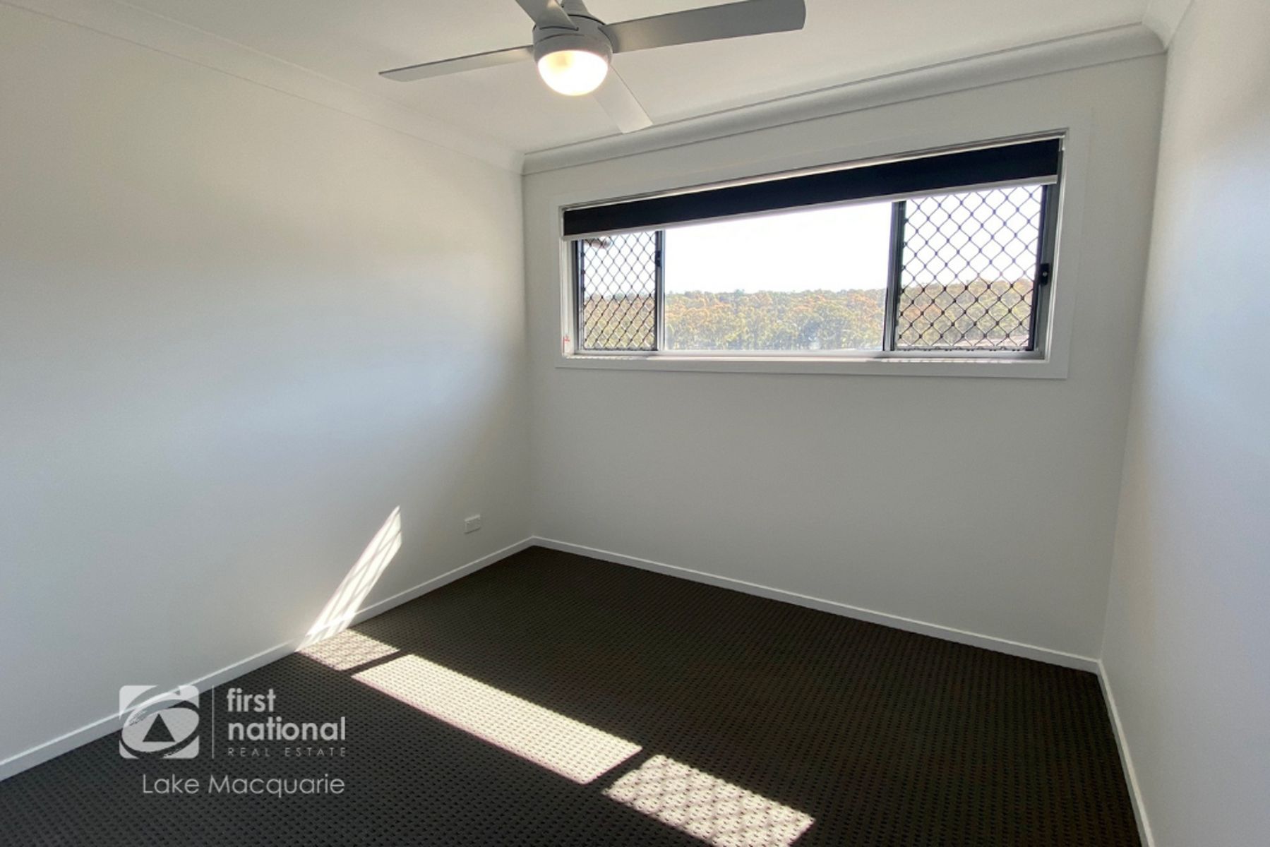 62 Butterworth Street, Cameron Park NSW 2285, Cameron Park - Thumbnail 6