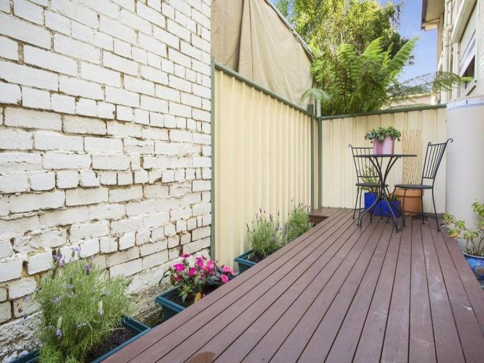 3/68 Ormond
Road,, Ascot Vale - Thumbnail 4