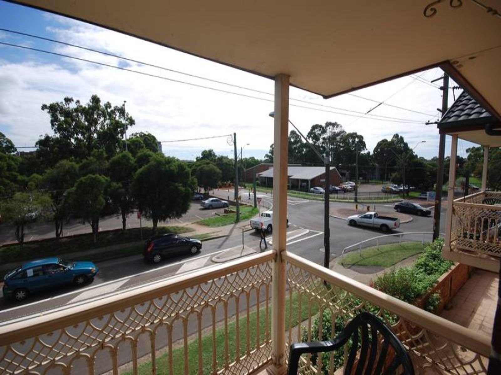 Penrith NSW 2750, Penrith - Thumbnail 4