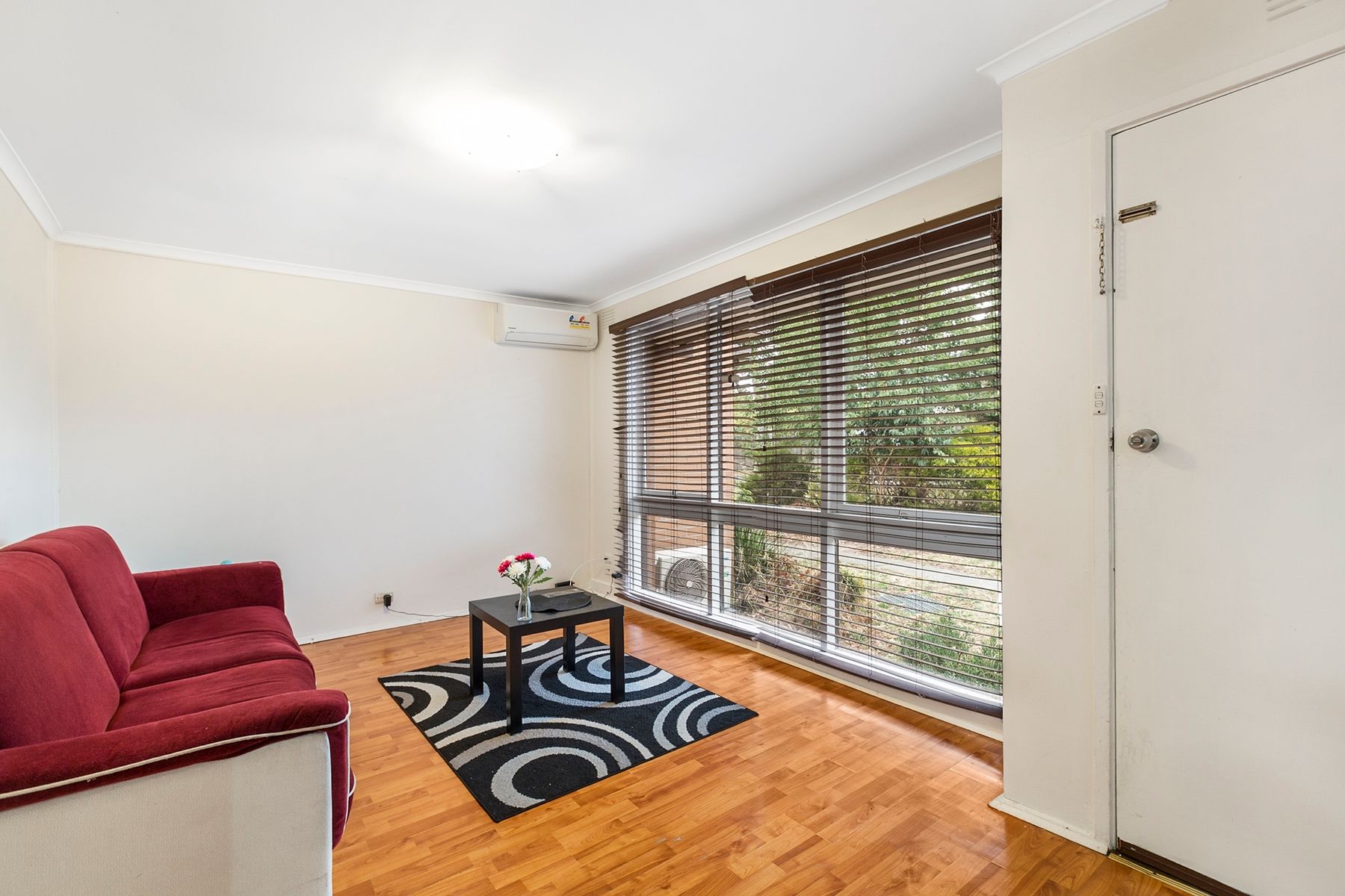 3/8 Rhoden Court, Dandenong North, VIC 3175, Dandenong North - Thumbnail 3
