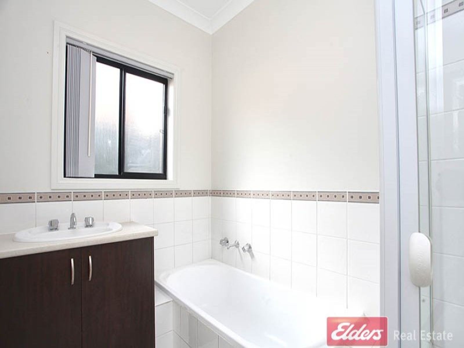 14 Weatherstone Crescent, Mawson Lakes, SA 5095, Mawson Lakes - Thumbnail 3