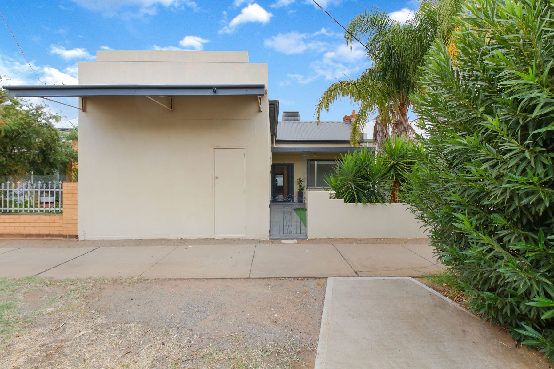 126 Patton Street, Broken Hill NSW 2880, Broken Hill - Image 1