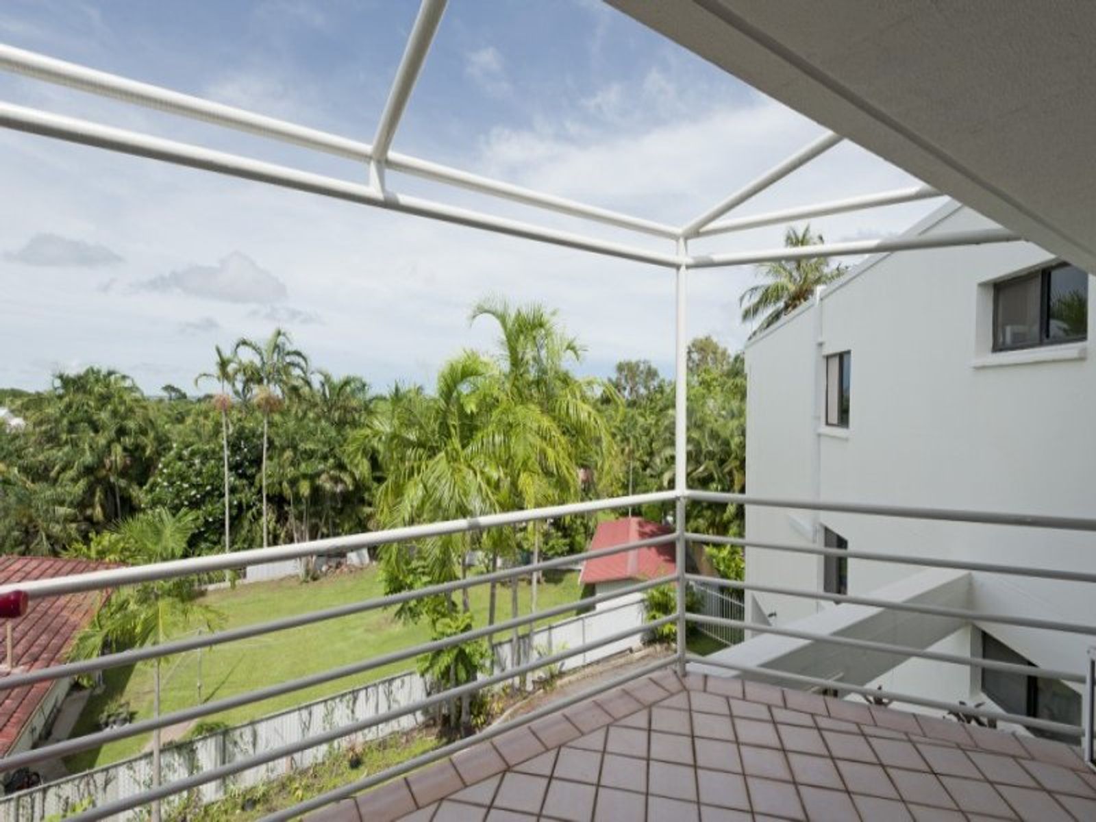 12/18 Seale Street, Fannie Bay NT 0820, Fannie Bay - Thumbnail 7