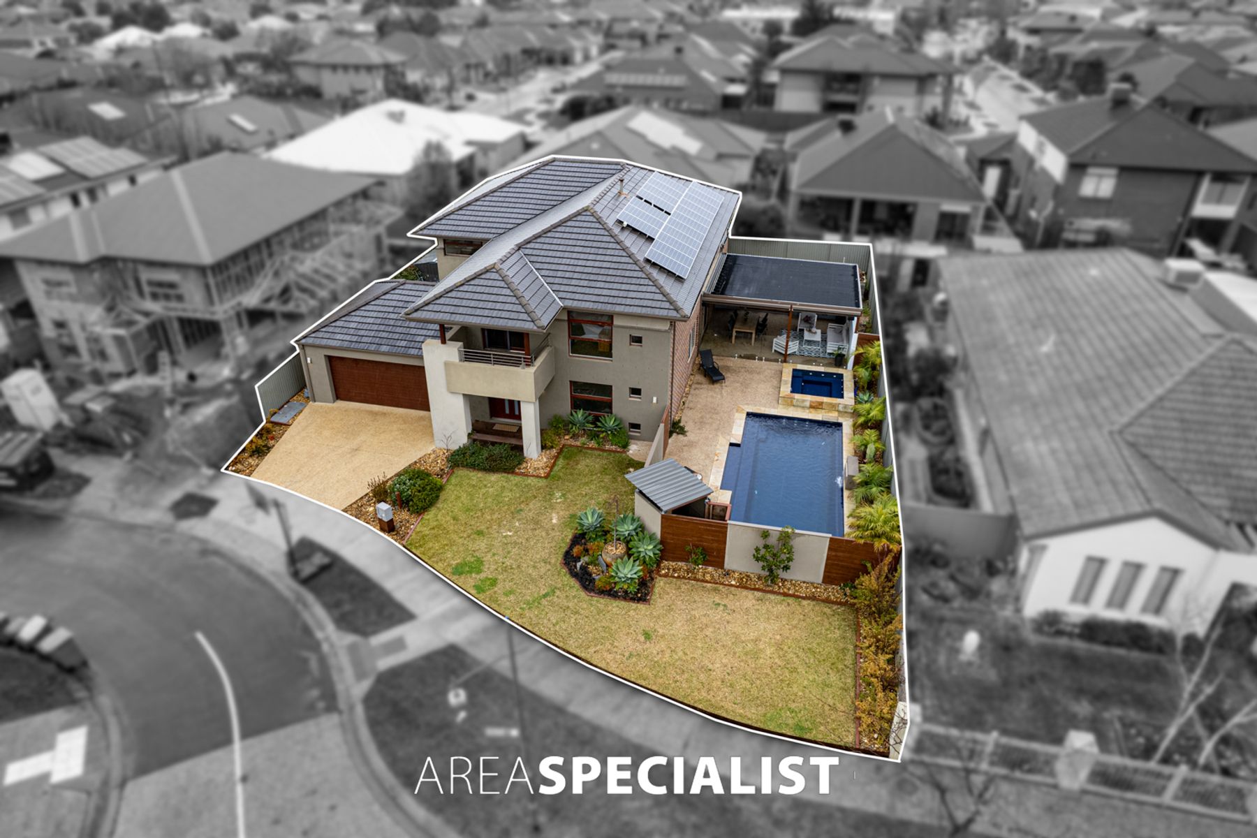 2 Heron Close, Pakenham, VIC 3810, Pakenham - Thumbnail 7