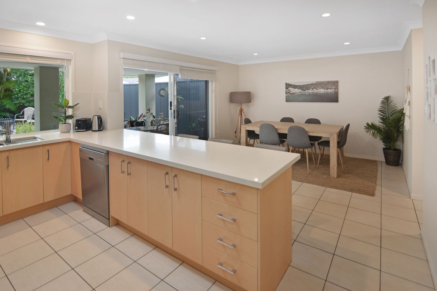 1/3 Treefrog Street, Bli Bli QLD 4560, Bli Bli - Thumbnail 6