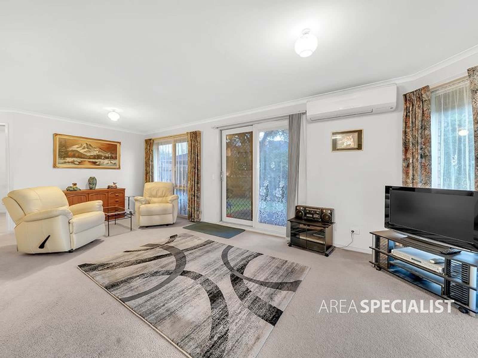 2/31 Willora Crescent, Cranbourne West, VIC 3977, Cranbourne West - Thumbnail 3