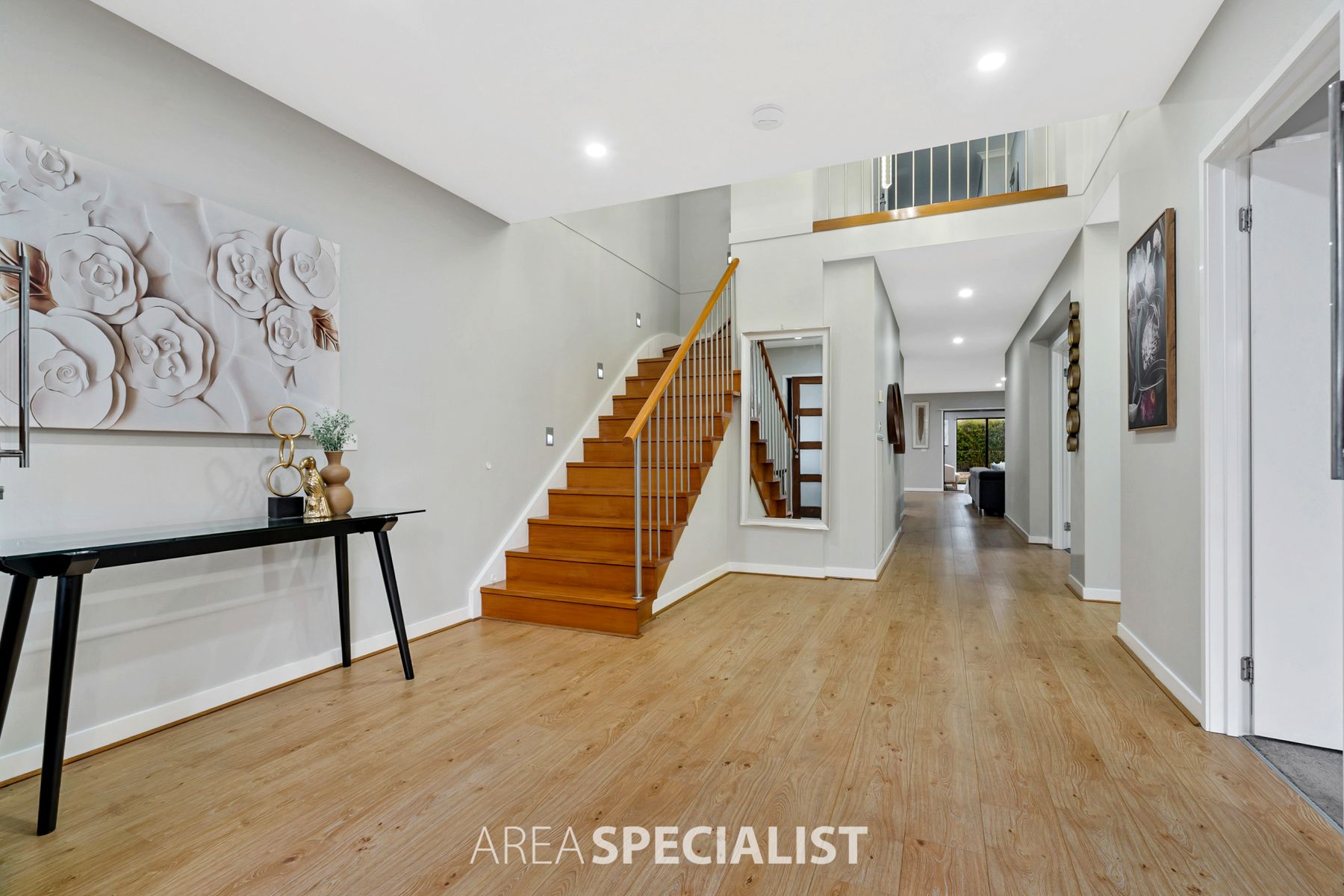 68 Bluemist Cct, Lyndhurst, VIC 3975, Lyndhurst - Thumbnail 8