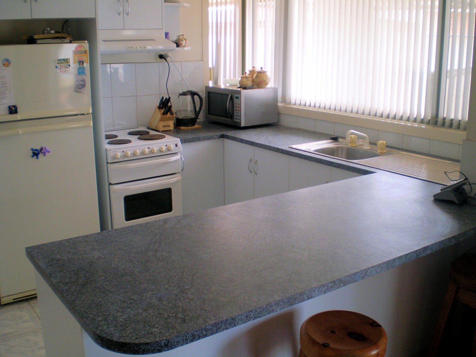 4 Marley Court, Mildura - Thumbnail 4