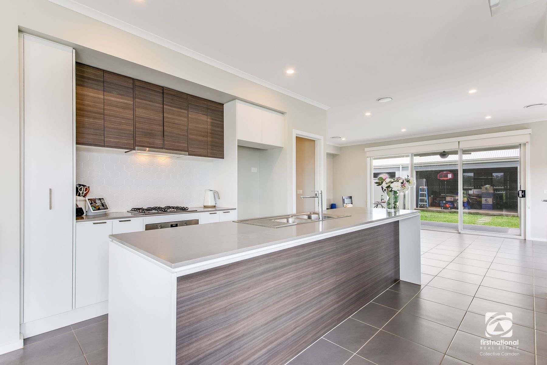 50 Charles McIntosh Parkway, Cobbitty NSW 2570, Cobbitty - Thumbnail 7
