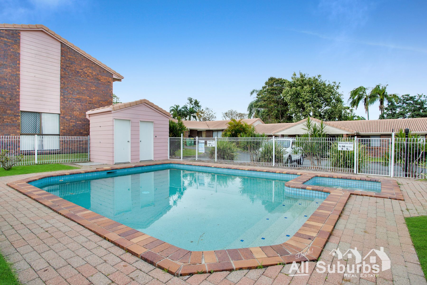 15/10 Damalis Street, Woodridge QLD 4114, Woodridge - Thumbnail 4