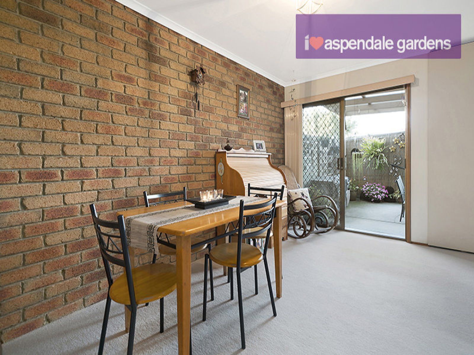 32/3 McIntosh Court, Aspendale Gardens, VIC 3195, Aspendale Gardens - Thumbnail 3
