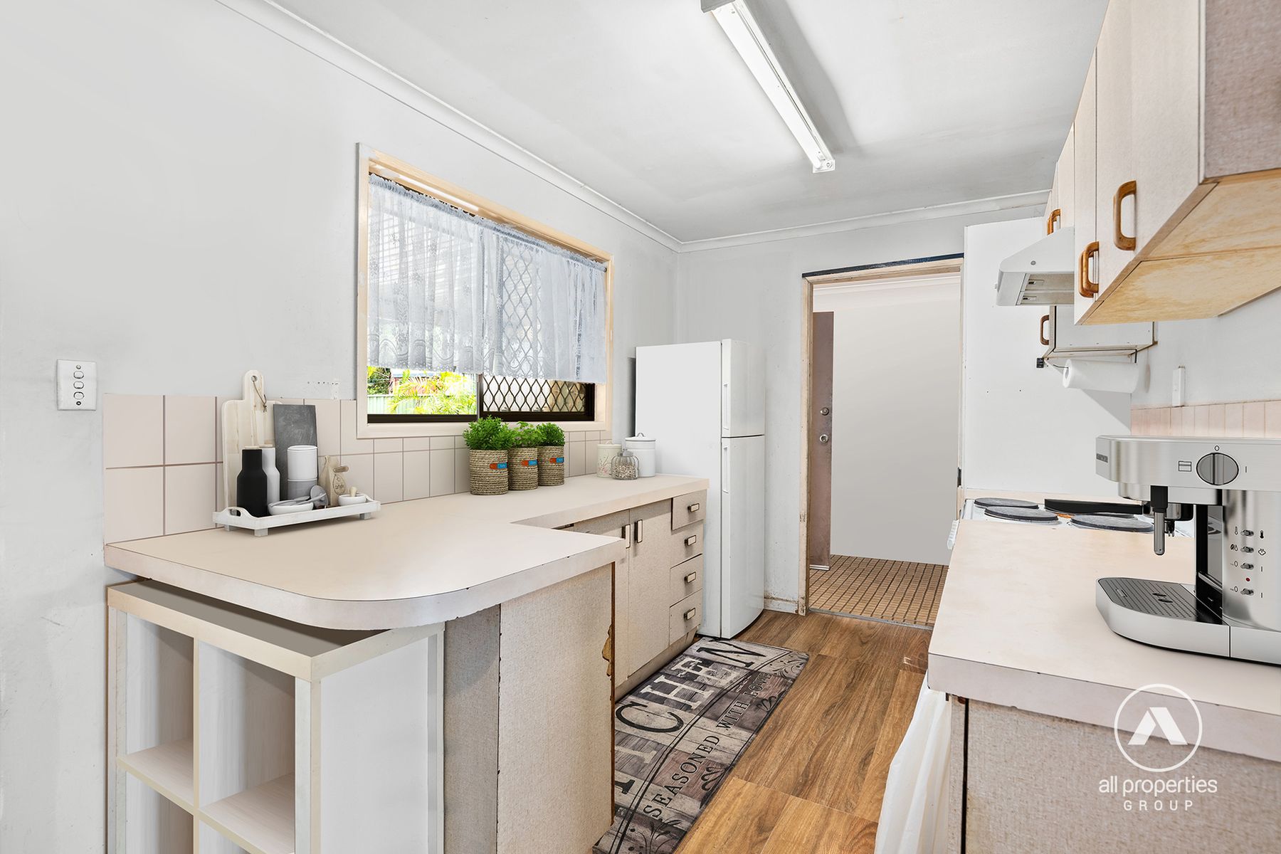 30 Centaurus Crescent, Regents Park QLD 4118, Regents Park - Thumbnail 4