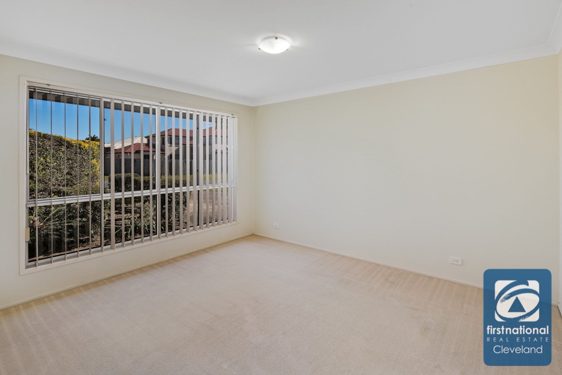 20 Evergreen Street, Ormiston QLD 4160, Ormiston - Thumbnail 8