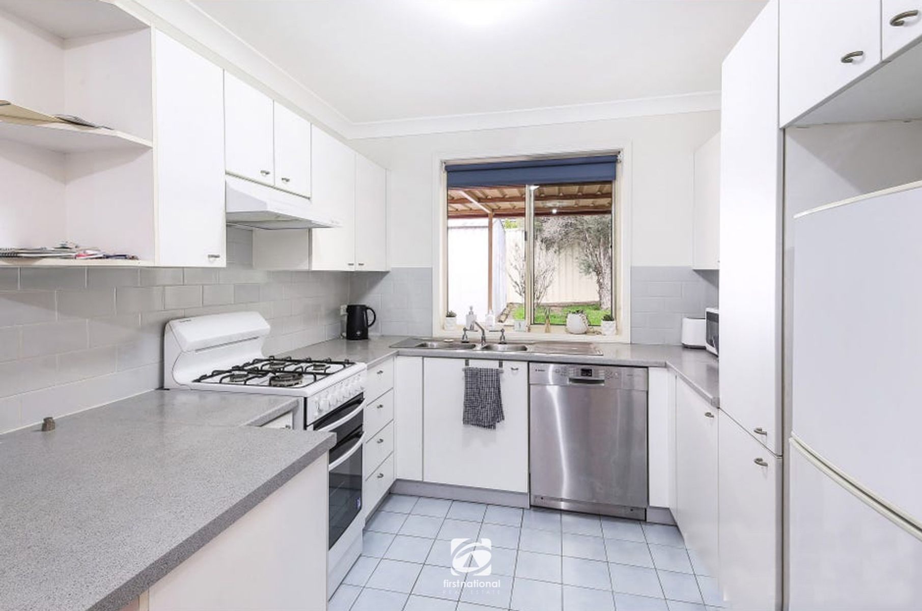 18 Liquidamber Drive, Narellan Vale NSW 2567, Narellan Vale - Thumbnail 4