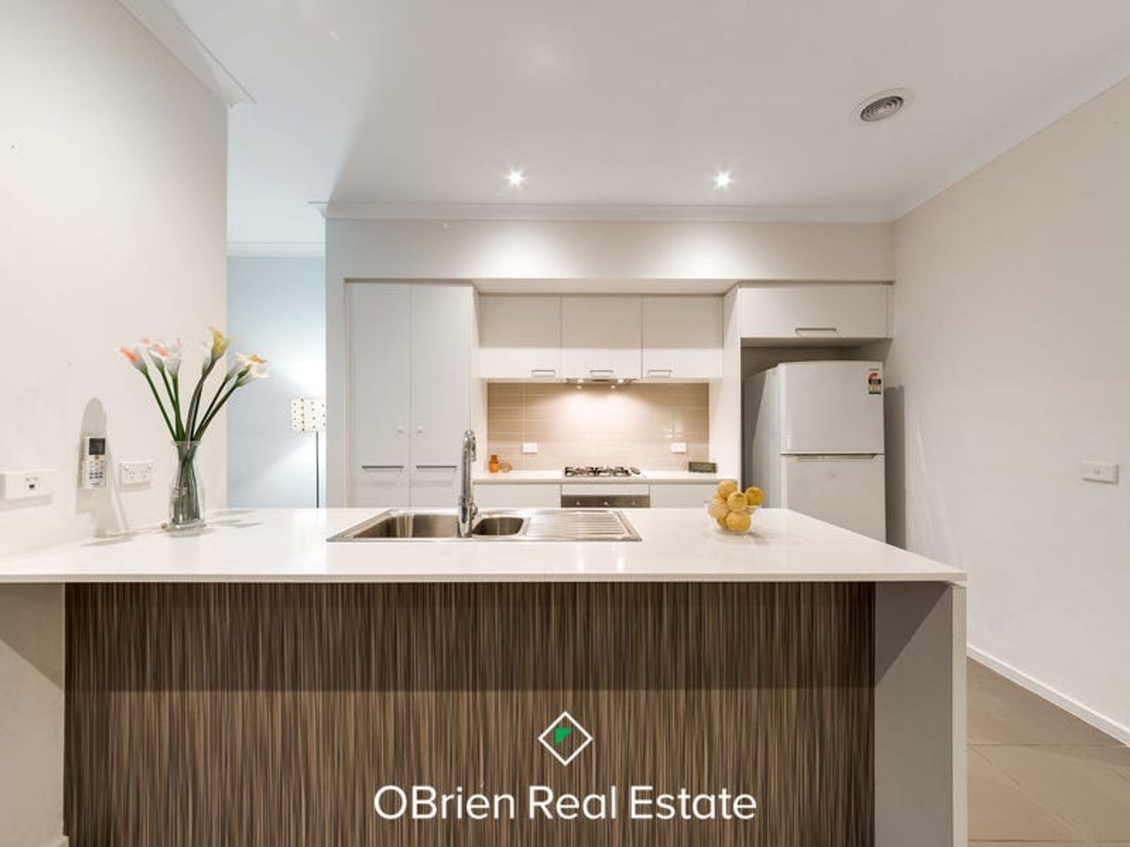 22 Barrier Reef Circuit, Endeavour Hills, VIC 3802, Endeavour Hills - Thumbnail 3