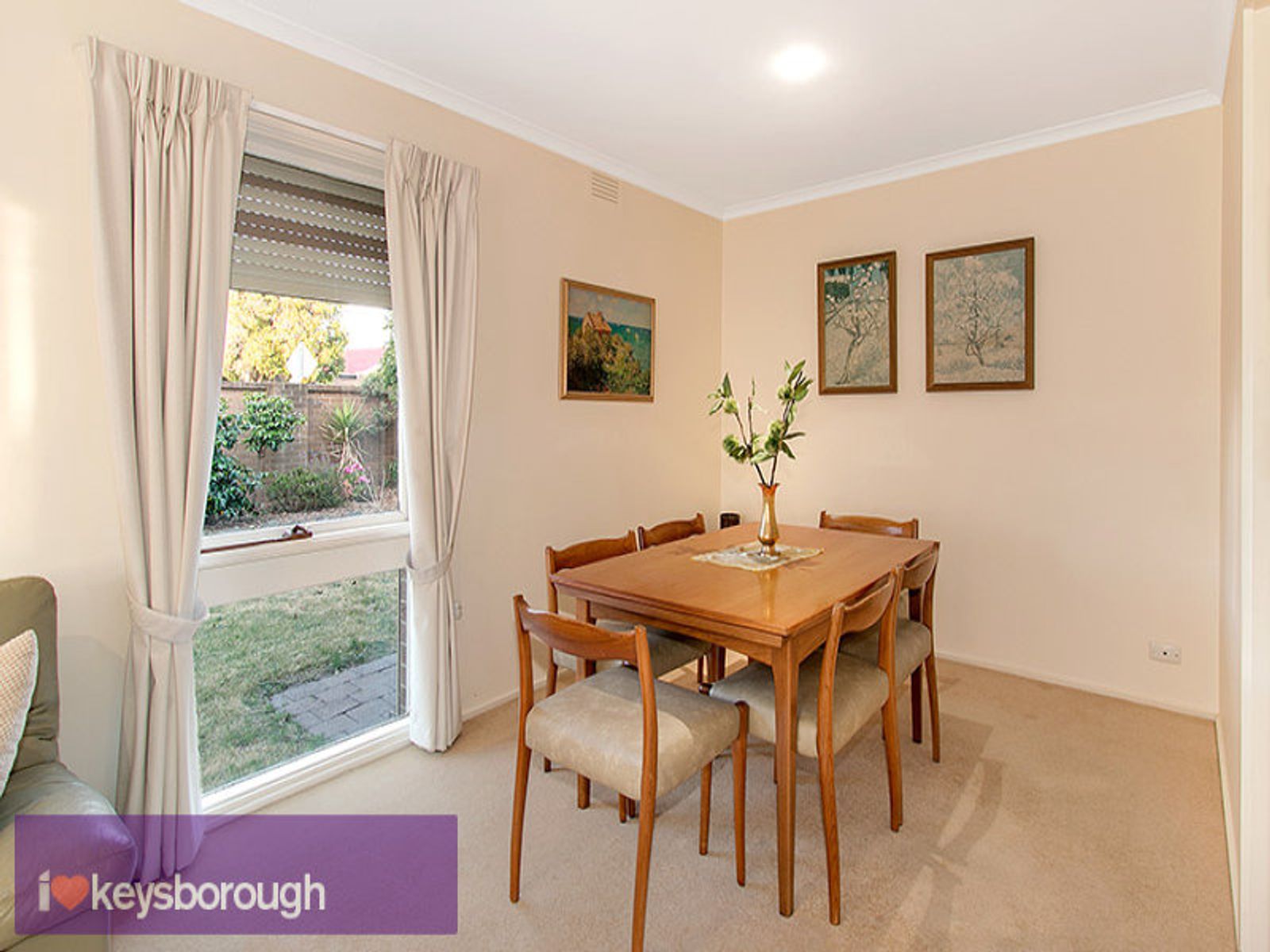 150 Darren Road, Keysborough, VIC 3173, Keysborough - Thumbnail 3