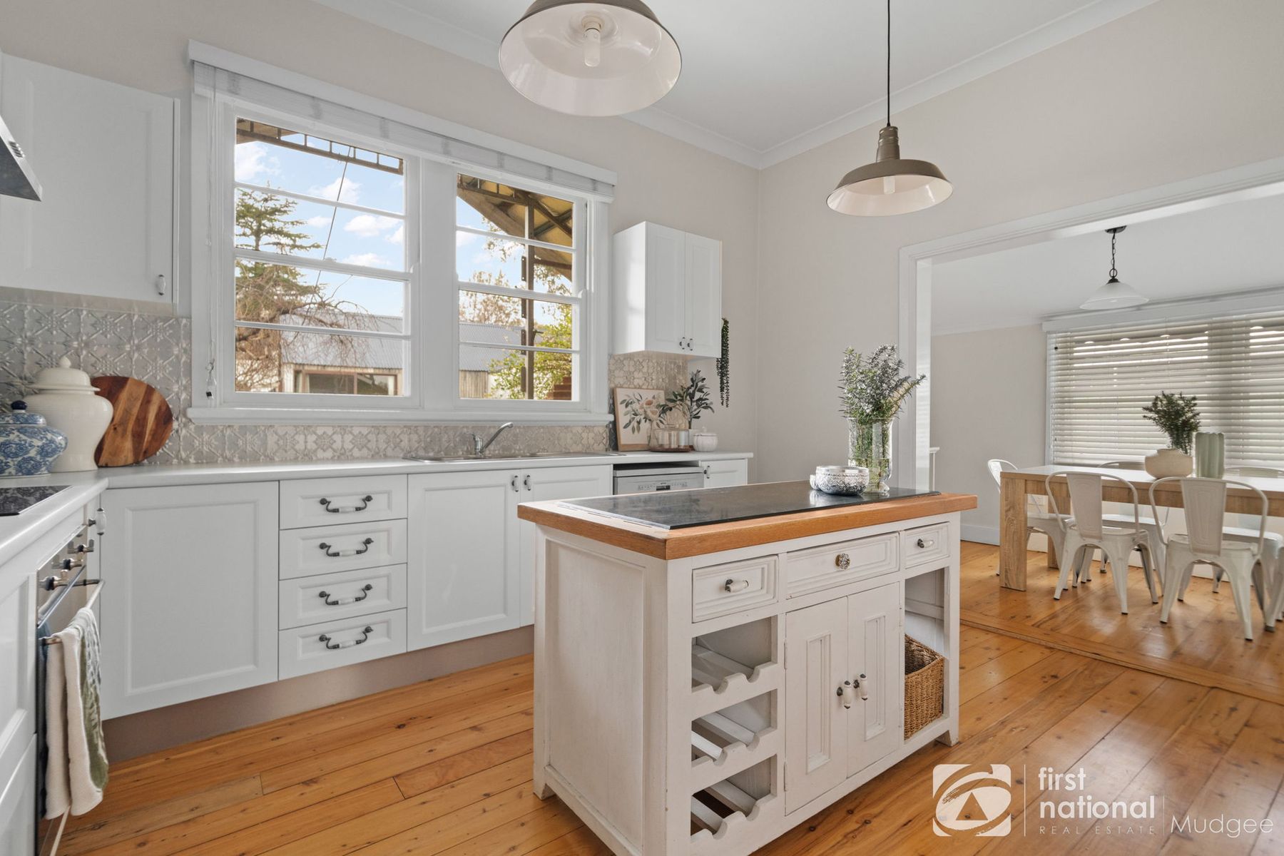 113 Gladstone Street, Mudgee NSW 2850, Mudgee - Thumbnail 3