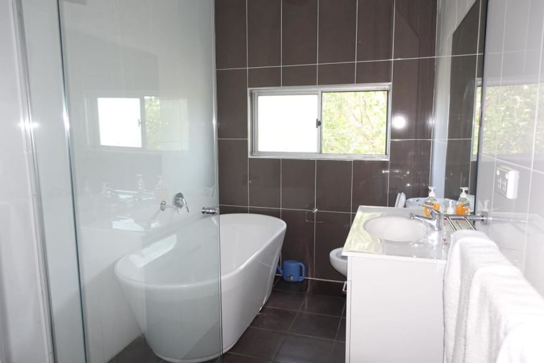 1/22 Pooraka Ave, West Wollongong NSW 2500, West Wollongong - Thumbnail 4