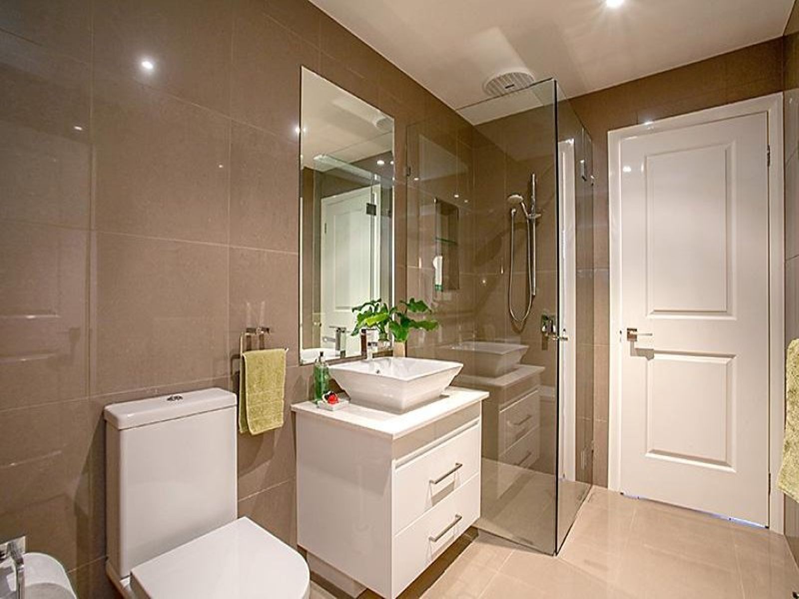 4 Correa View, Maidstone - Thumbnail 2