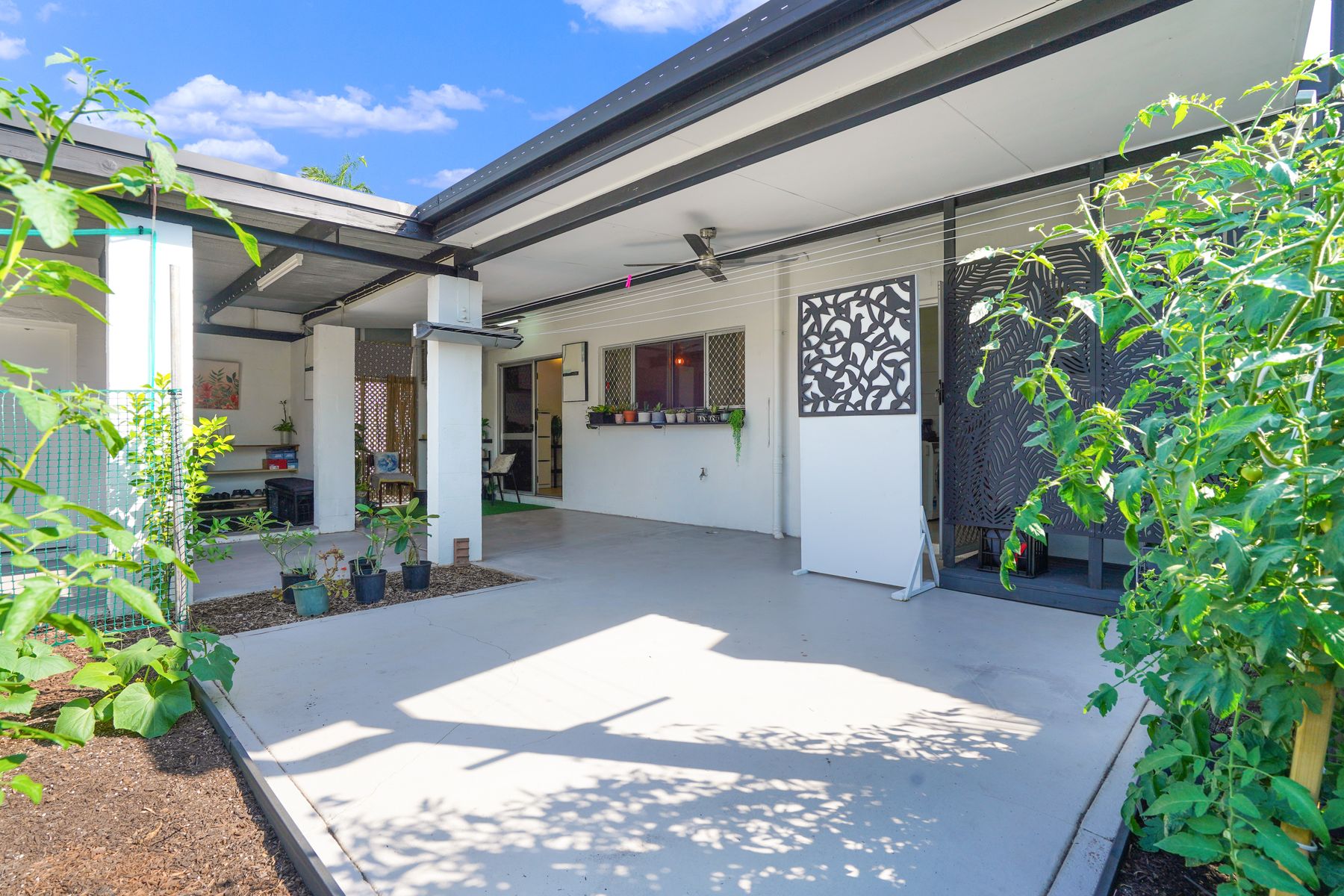 4/51 Kalymnos Drive, Karama NT 0812, Karama - Thumbnail 4
