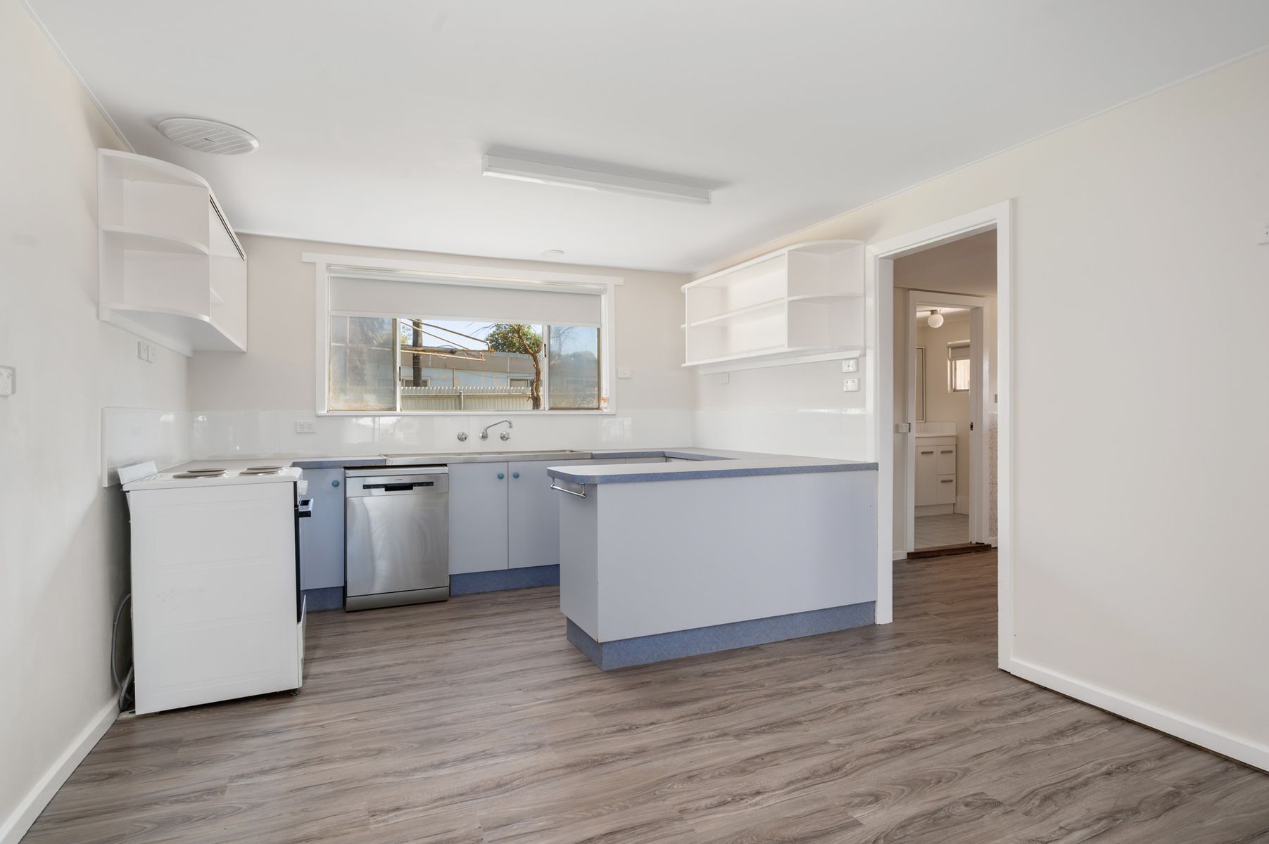6 Powell Street, Boulder WA 6432, Boulder - Thumbnail 5