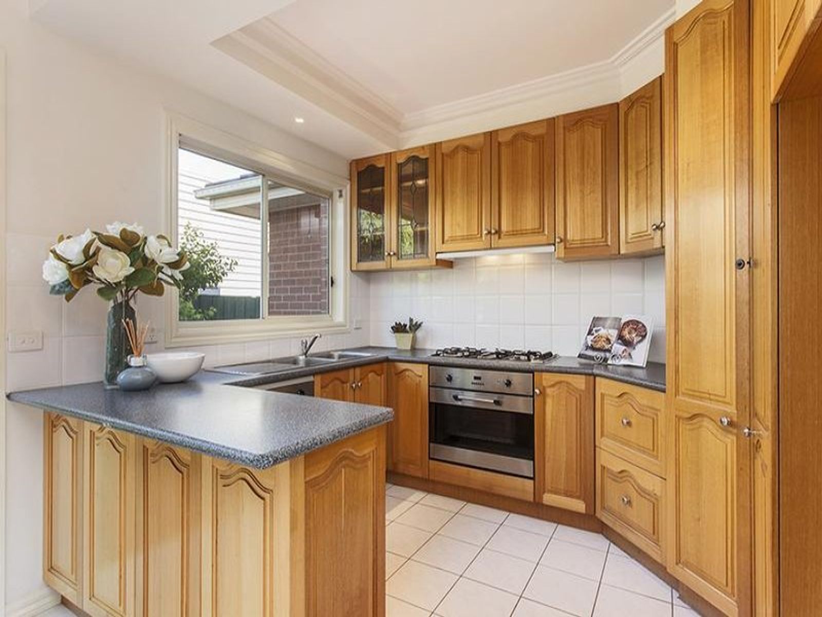 84A Thompson Street, Avondale Heights - Thumbnail 4
