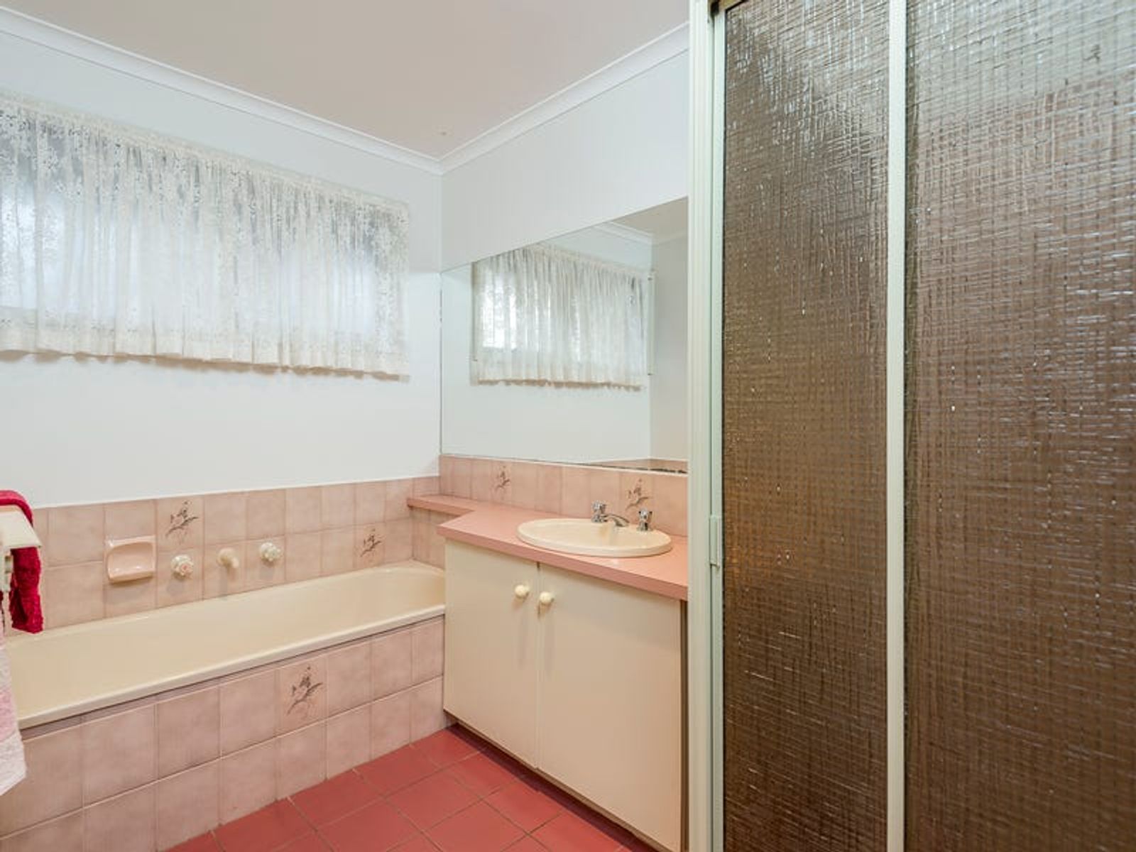29 Gleneagles Drive, Endeavour Hills, VIC 3802, Endeavour Hills - Thumbnail 7