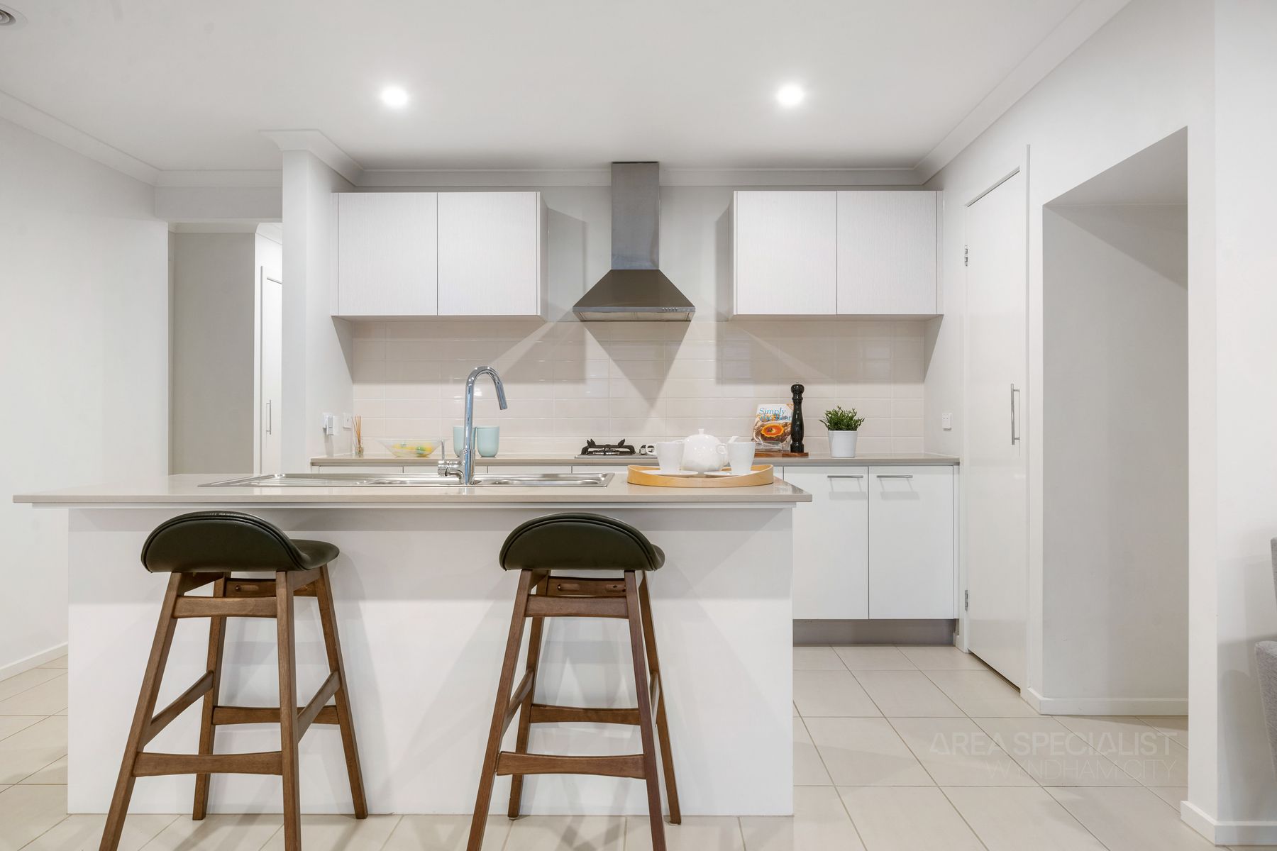 11 Sherford Avenue, Werribee, VIC 3030, Werribee - Thumbnail 7